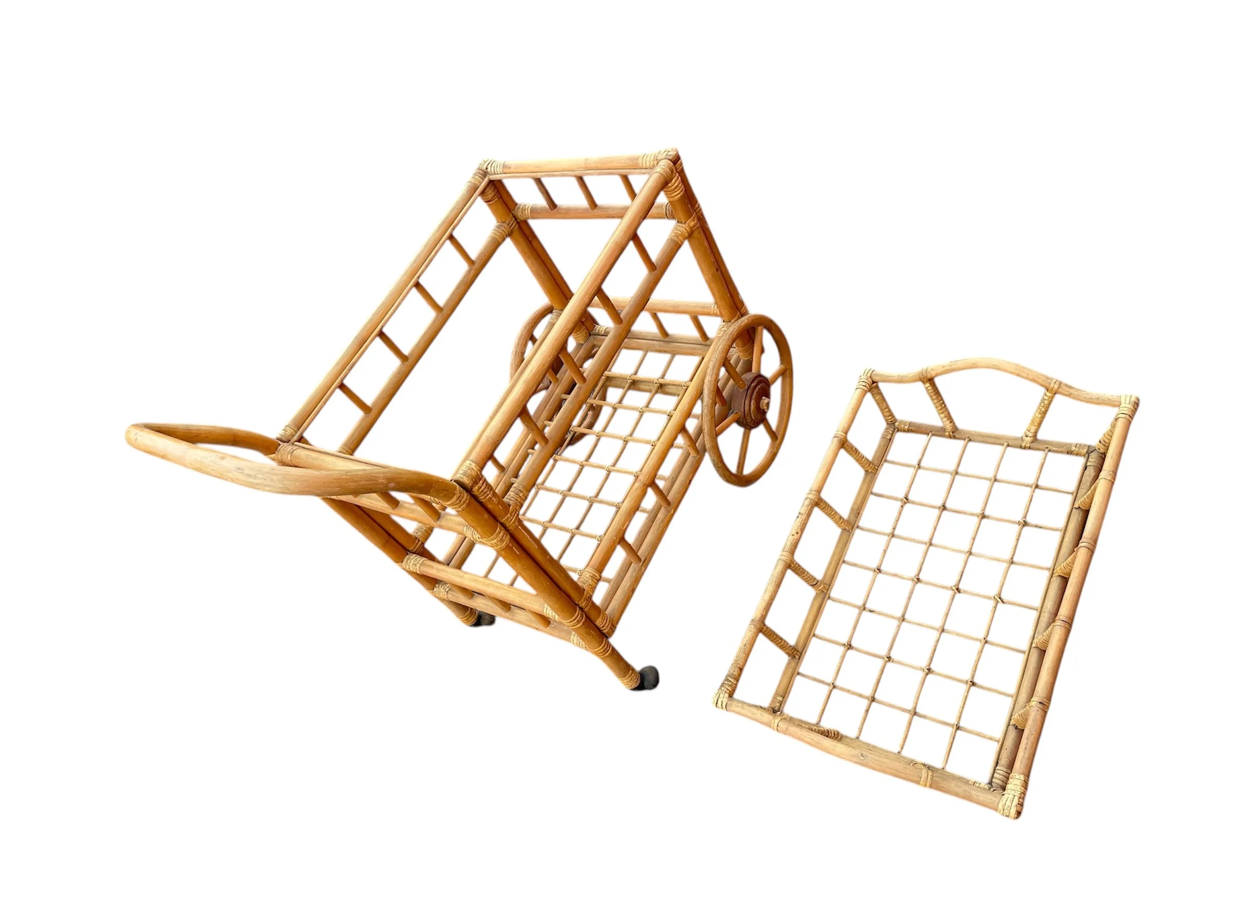 Photoroom_20251216_214821 2.JPG