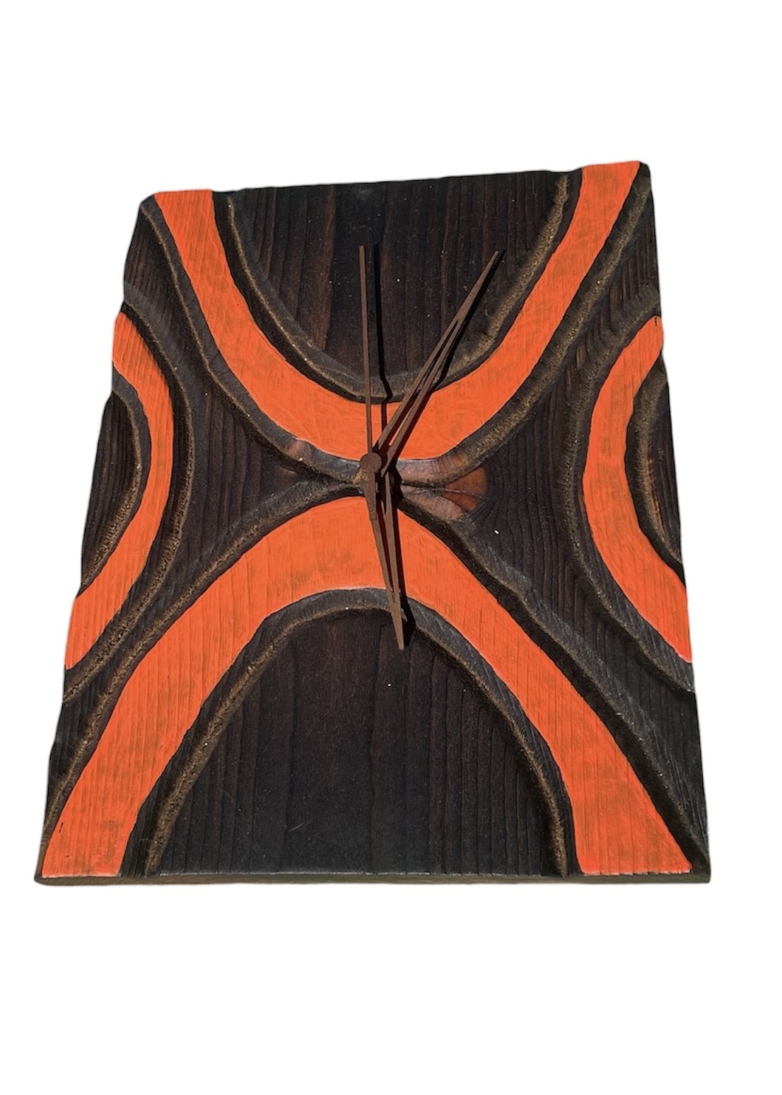 Photoroom_20260307_130608 2.jpg