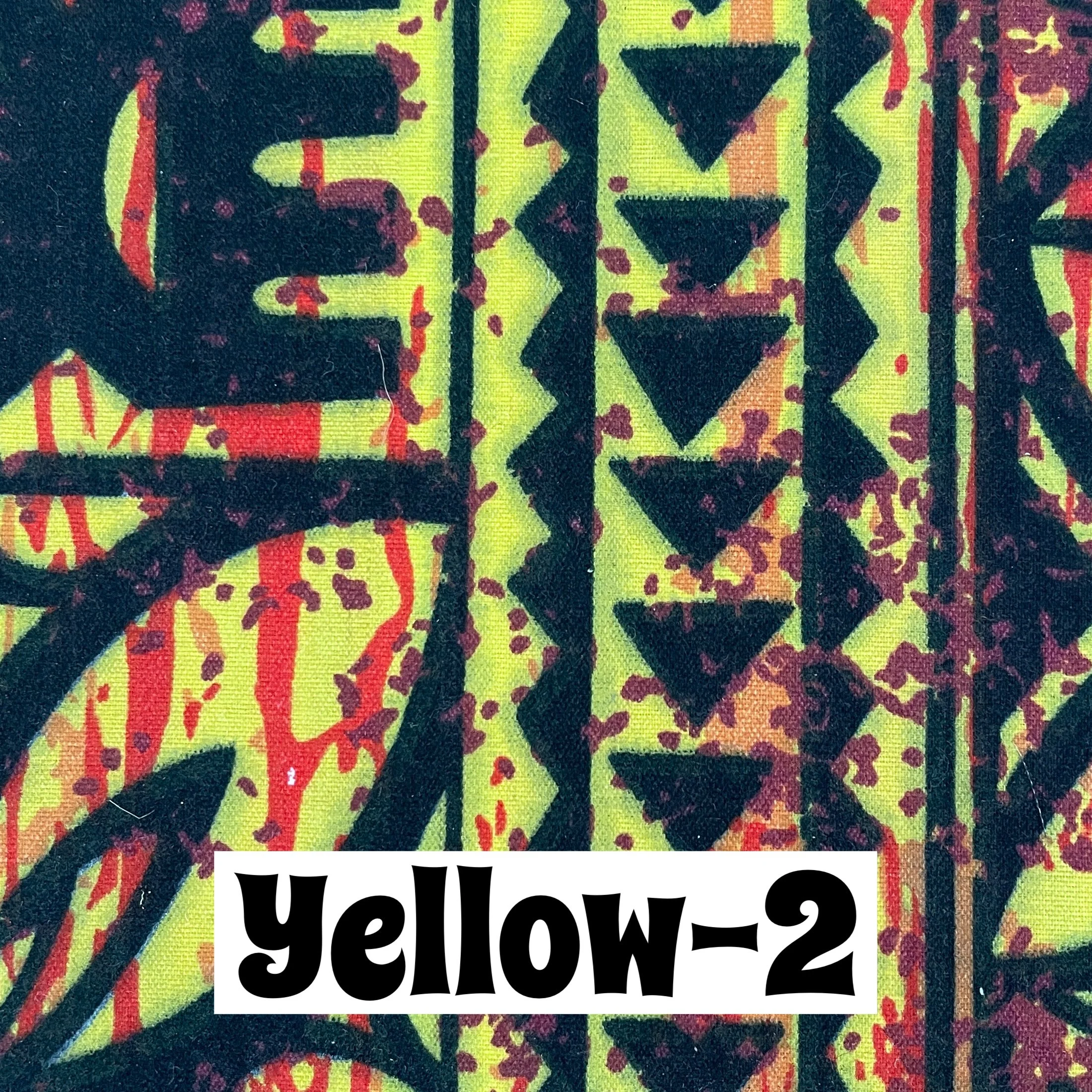 phonto 20.JPG