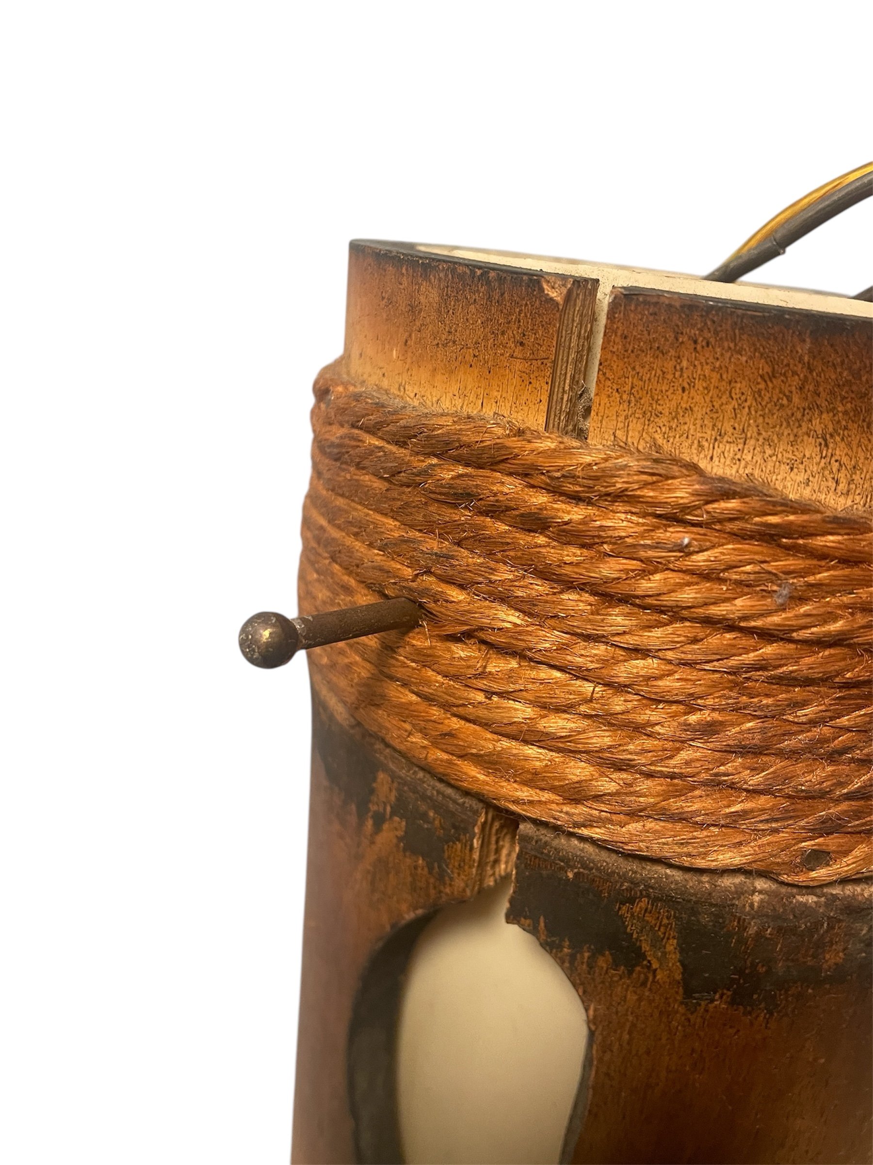 Photoroom_20251117_155250 2.JPG