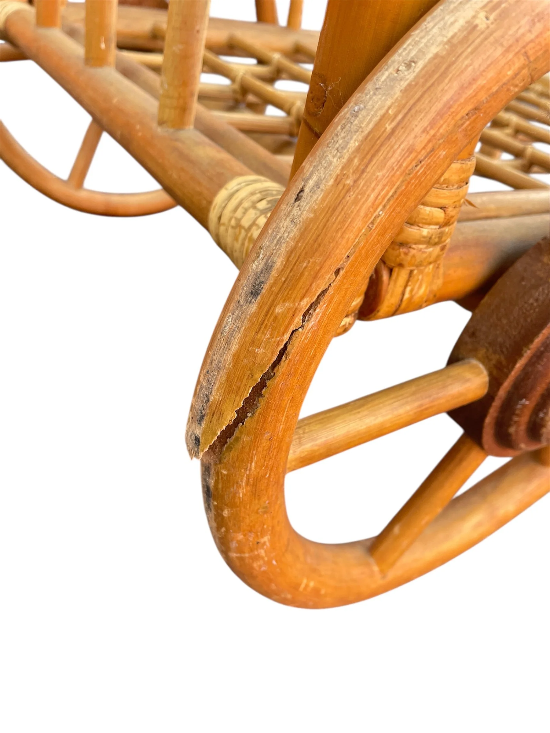 Photoroom_20251216_214636 2.JPG