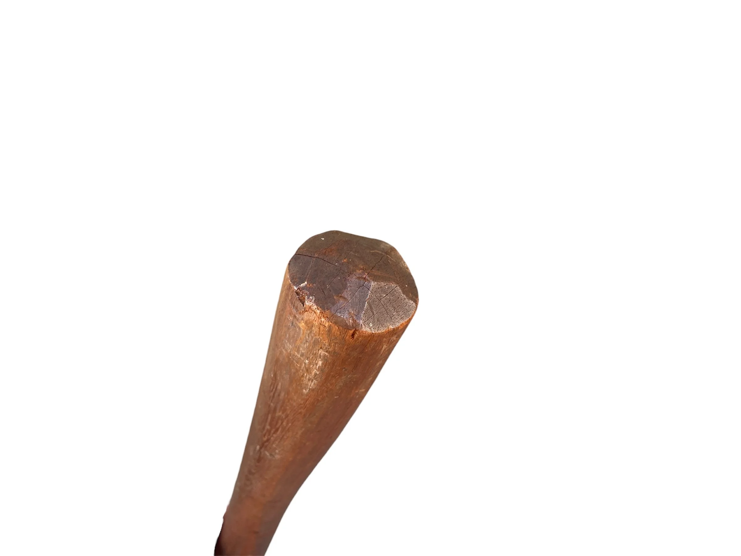 Photoroom_20260130_152827 2.JPG