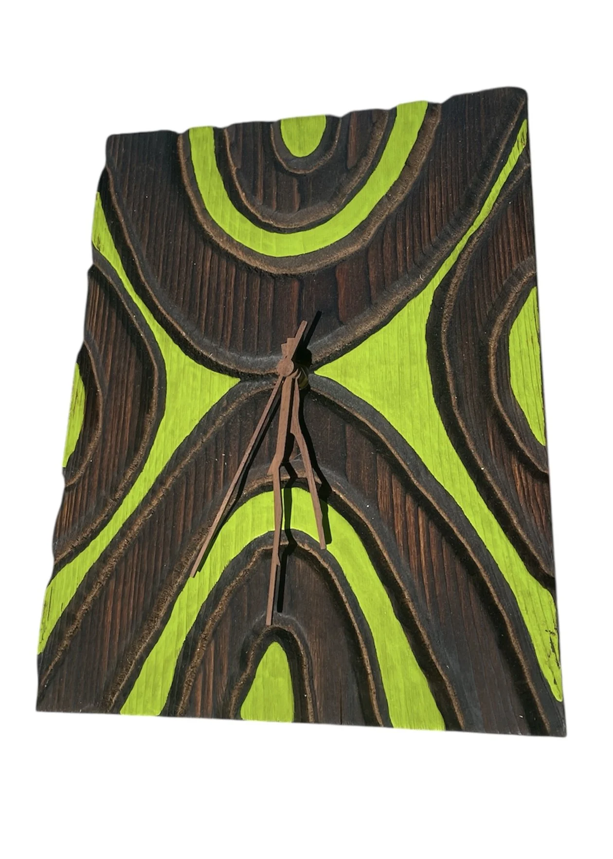 Photoroom_20260307_130624 2.jpg