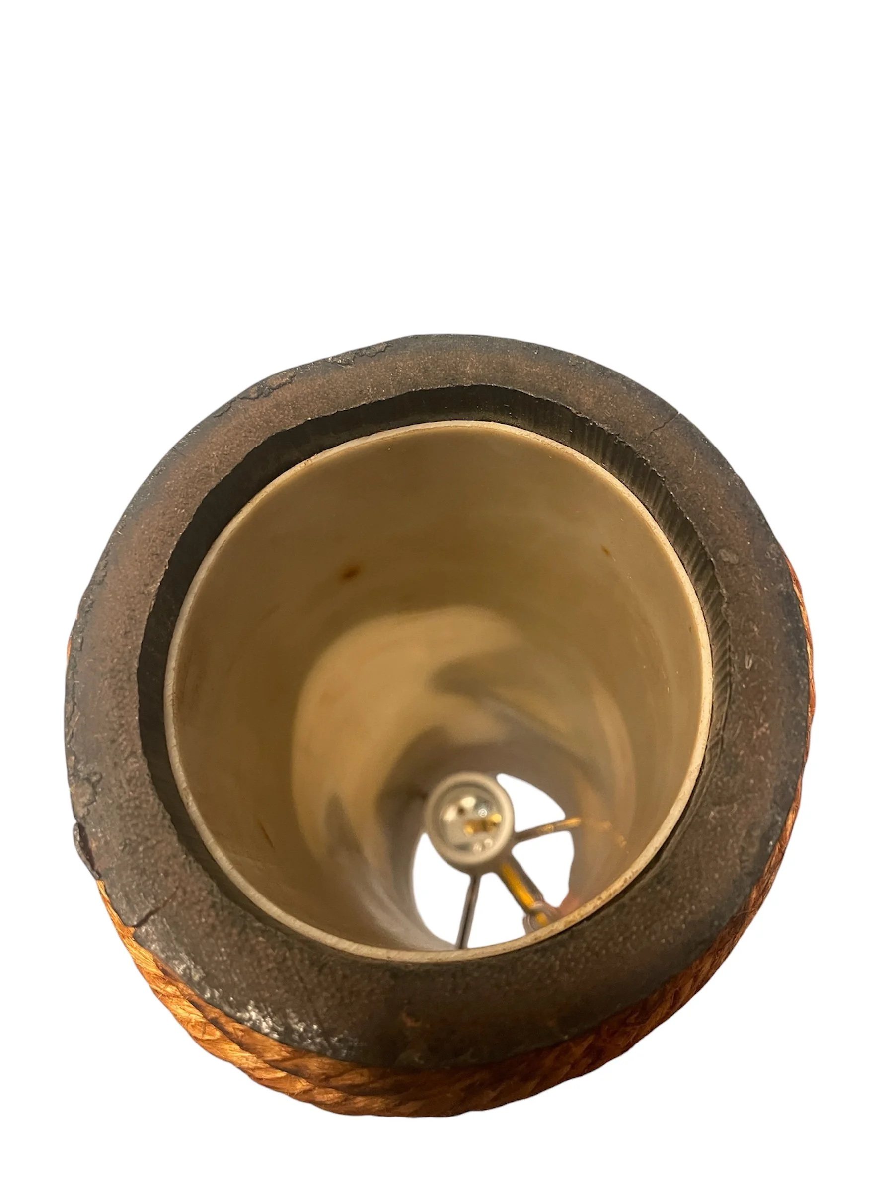 Photoroom_20251117_155325 2.JPG