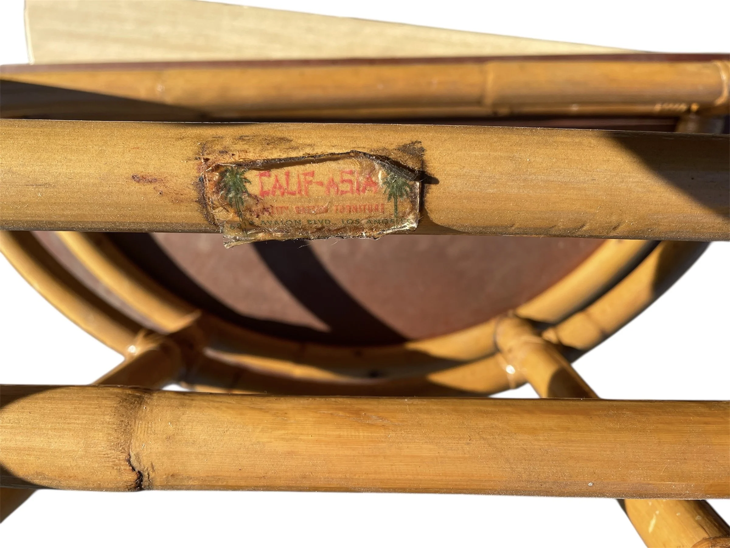 Photoroom_20260221_093326 2.jpg