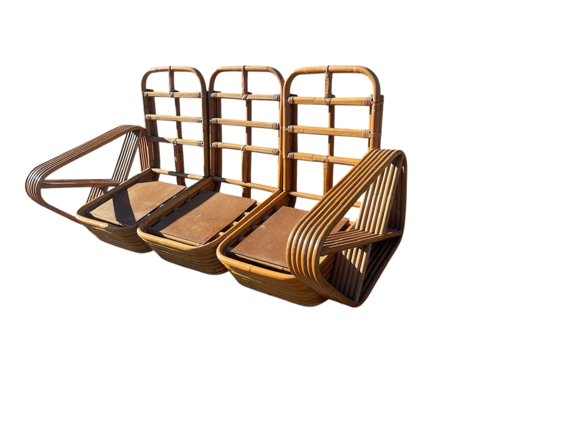 Photoroom_20260221_093002 2.JPG