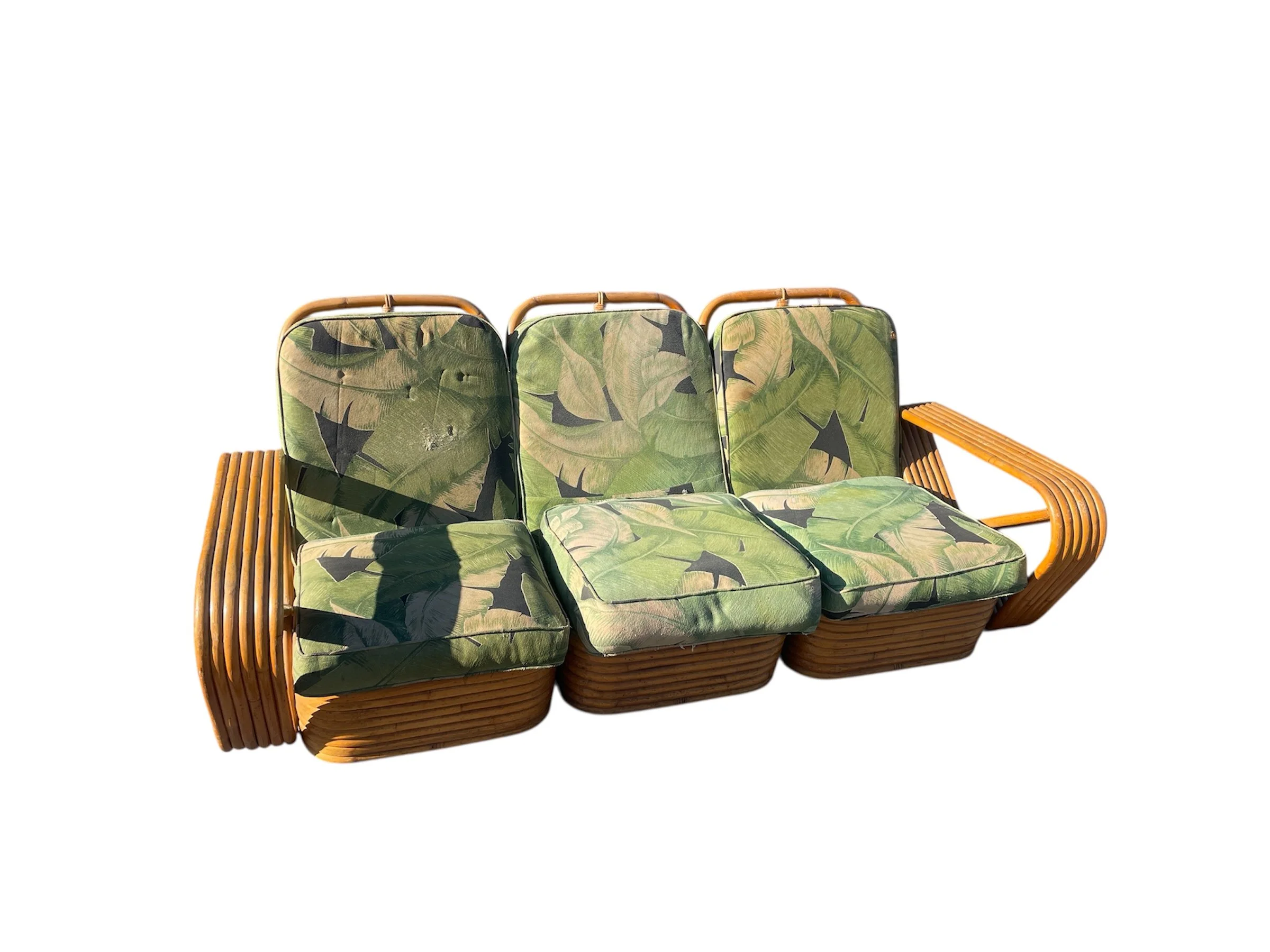 Photoroom_20260221_093021 2.JPG