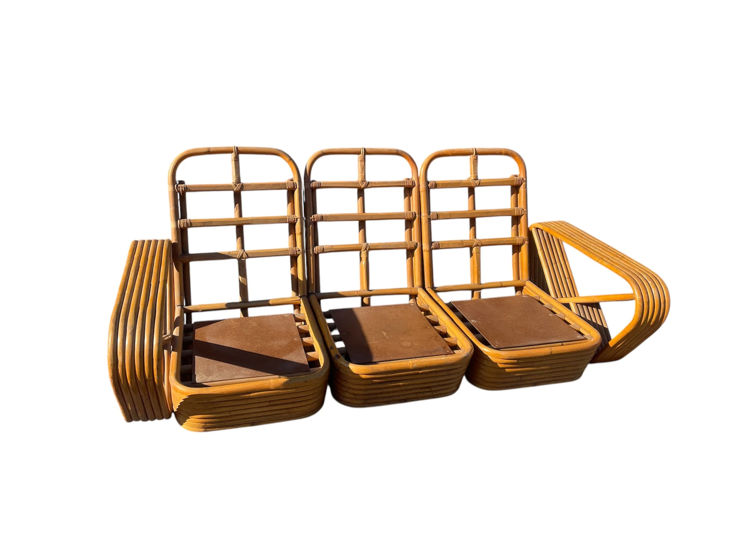 Photoroom_20260221_092839 2.JPG