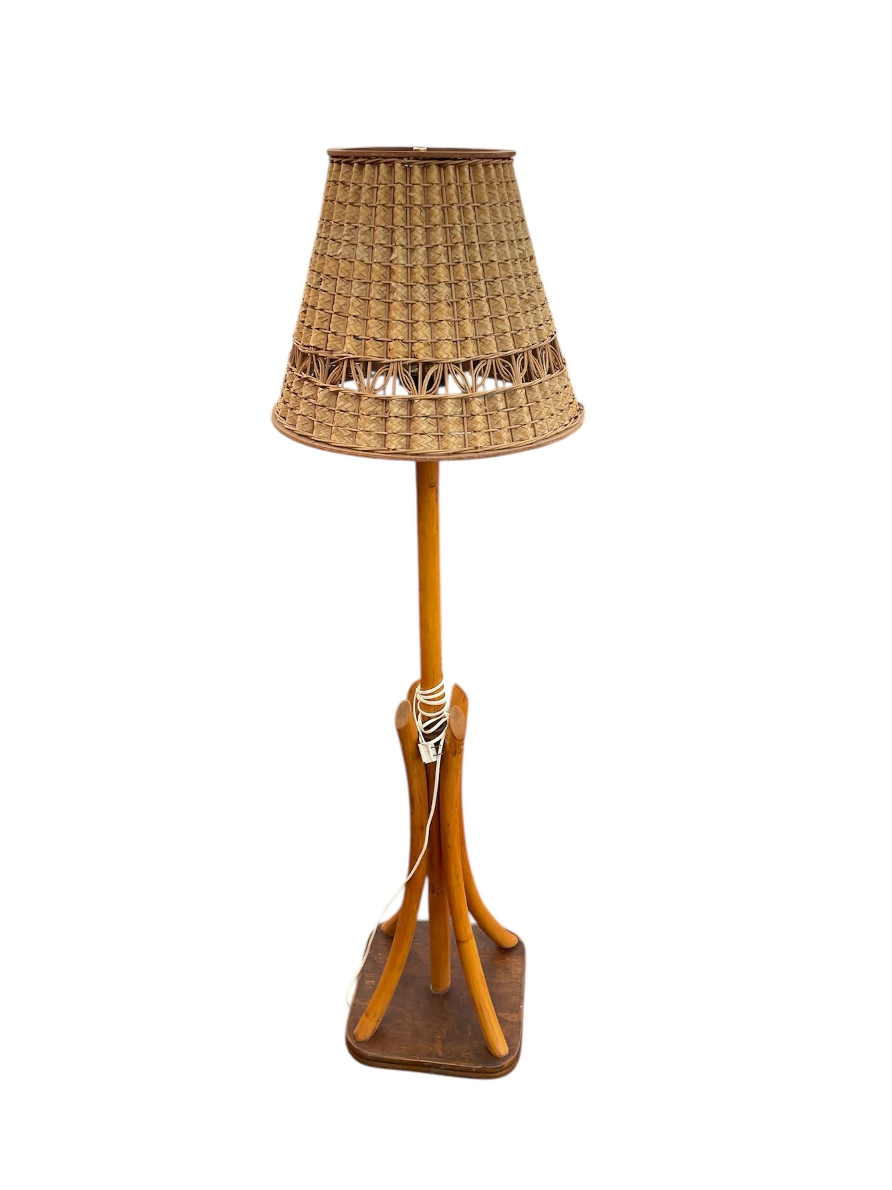 Photoroom_20251216_215253 2.JPG