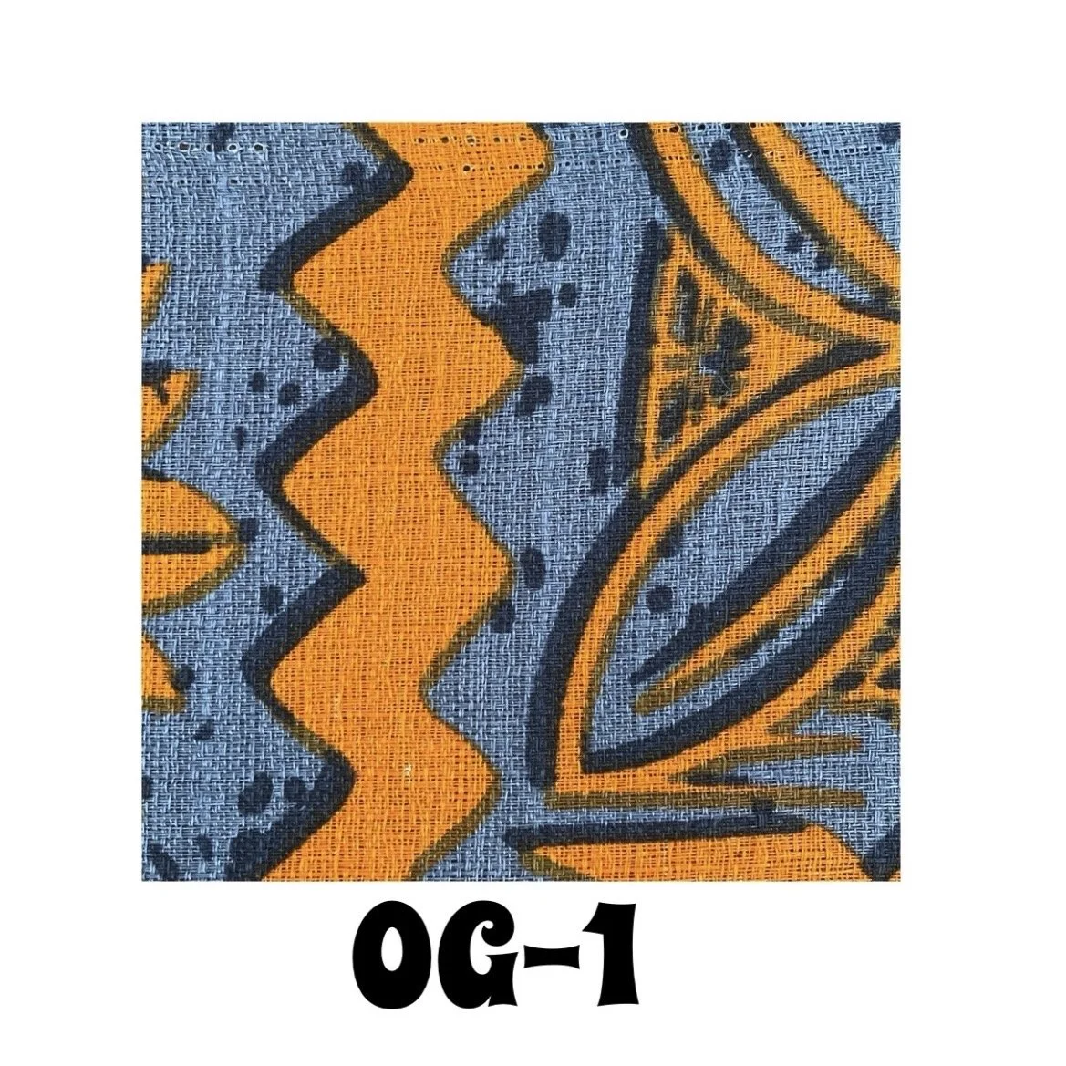 IMG_7543.jpg