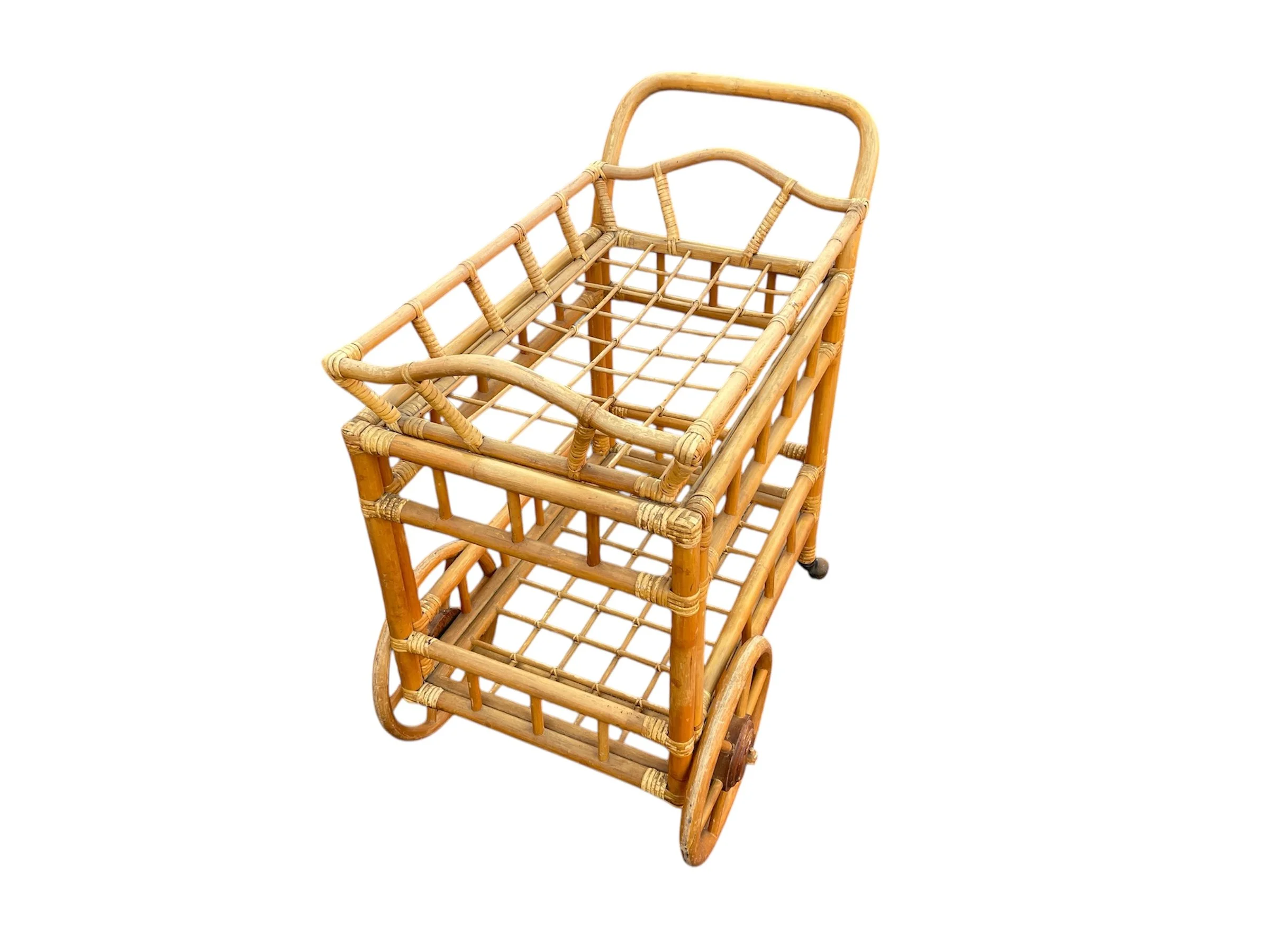 Photoroom_20251216_214611 2.JPG