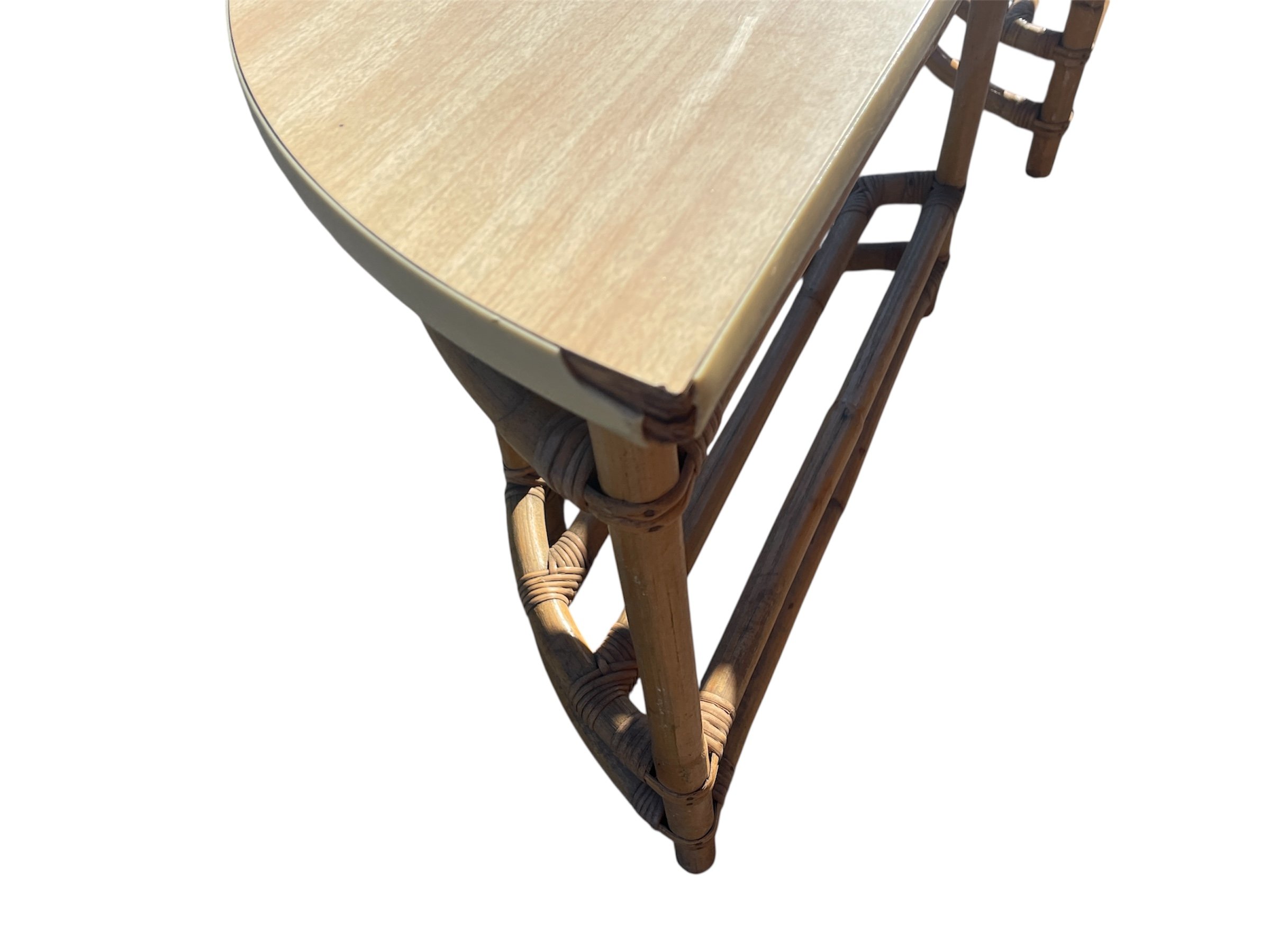 Photoroom_20260221_093219 2.JPG