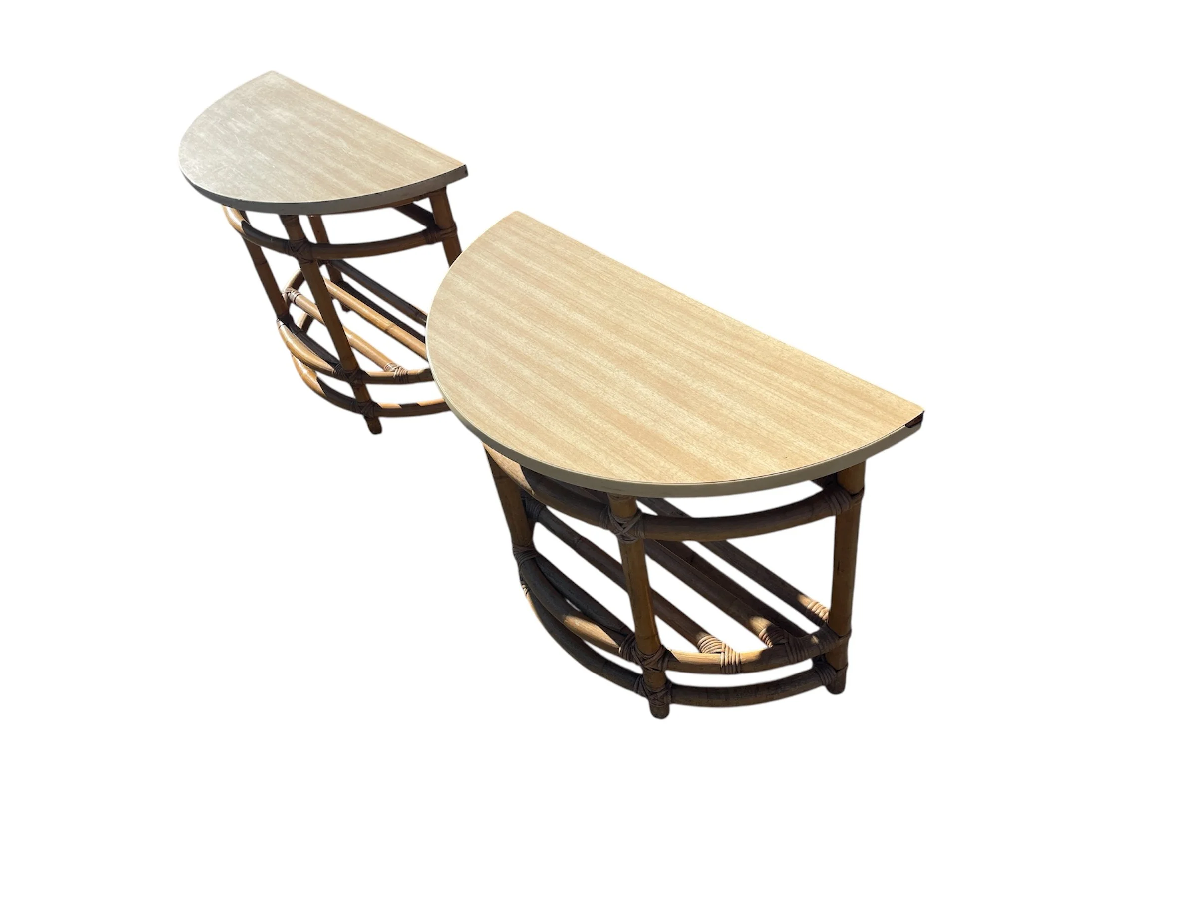 Photoroom_20260221_093121 2.JPG