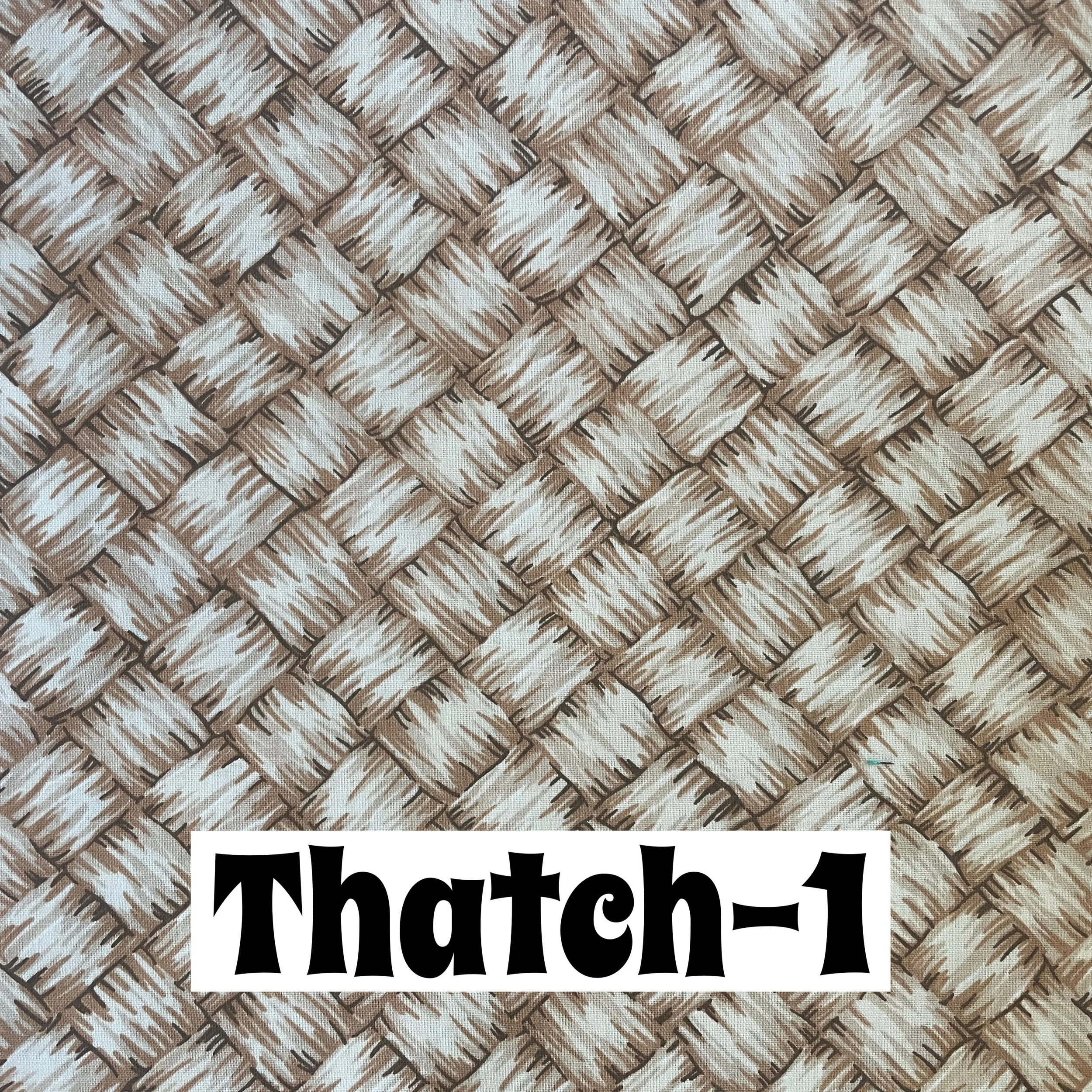 phonto 6.JPG