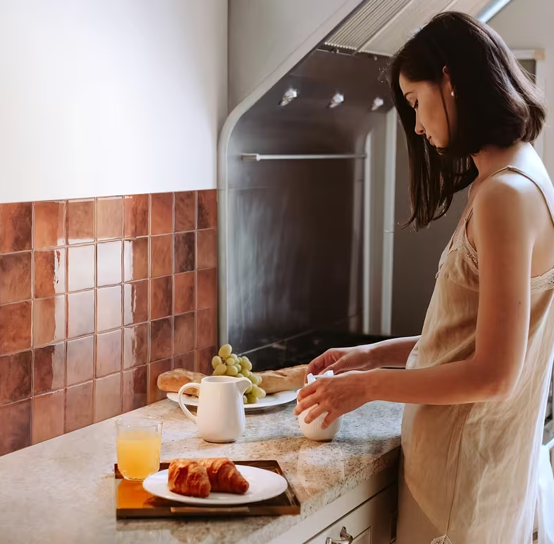 Screenshot 2026-02-04 124727.png