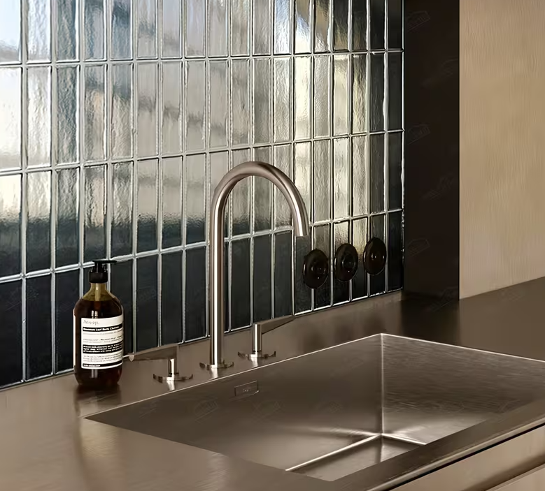 Screenshot 2026-02-04 154814.png