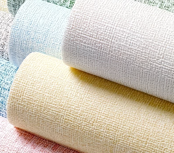 Screenshot 2026-02-04 153639.png