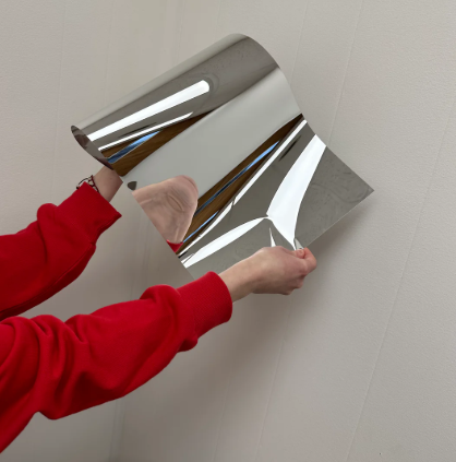 Screenshot 2026-02-04 123244.png