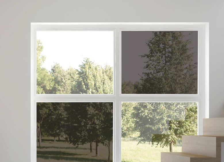 Screenshot 2026-02-04 125006.png