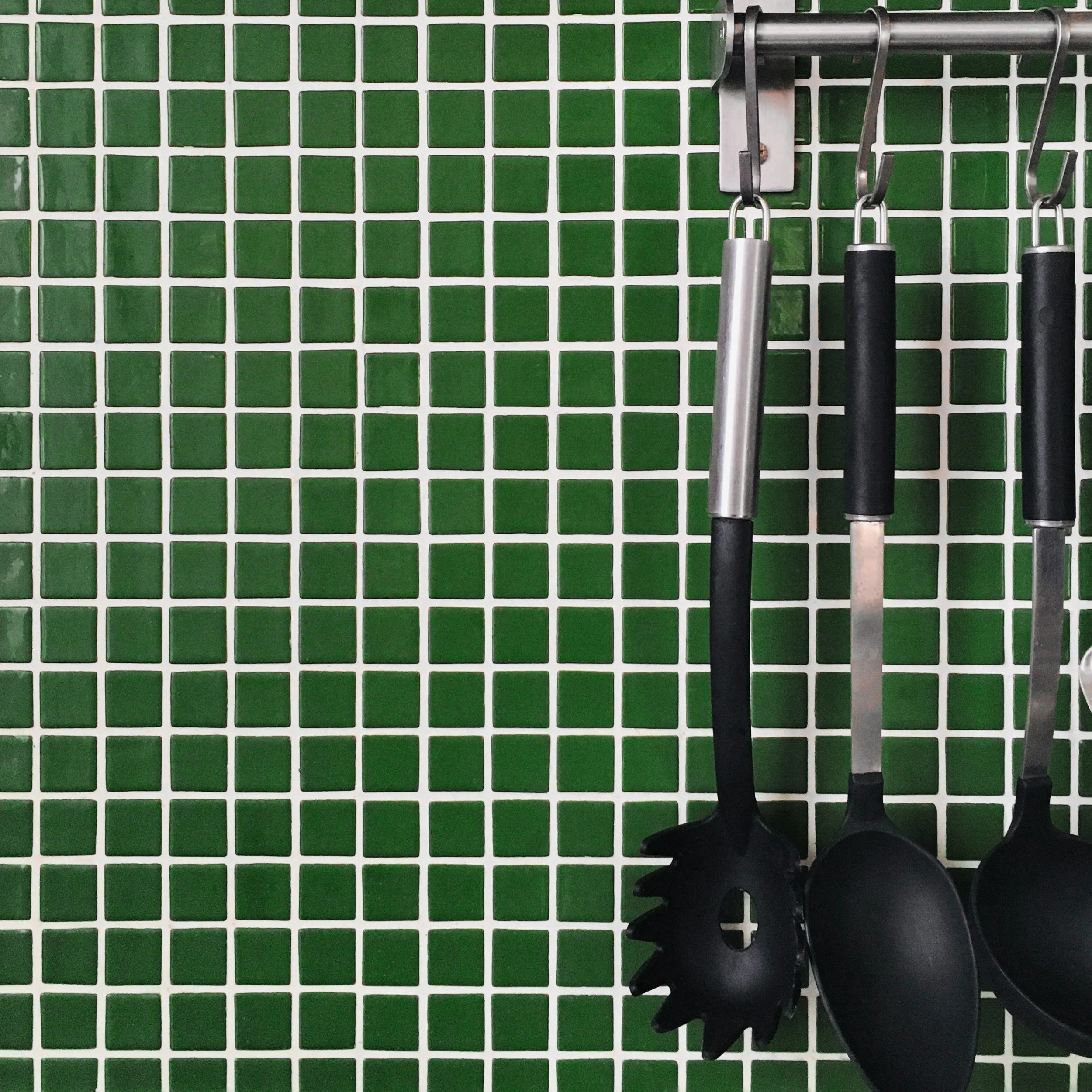 Tile Adhesive