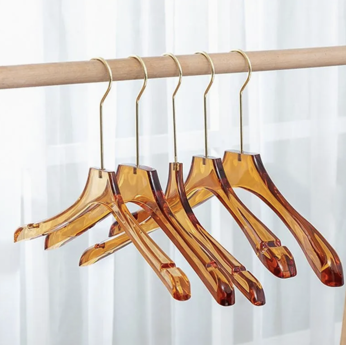 Screen Shot 2026-04-05 at 6.11.10 pm.png