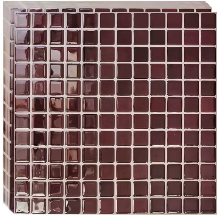 Screenshot 2026-02-04 125924.png