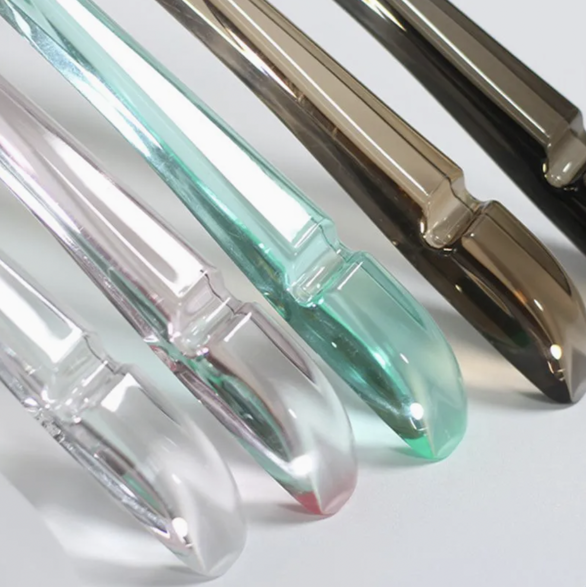 Screen Shot 2026-04-05 at 6.10.51 pm.png