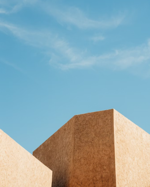 Exterior Wall Panels | Finished. Surface Solutions