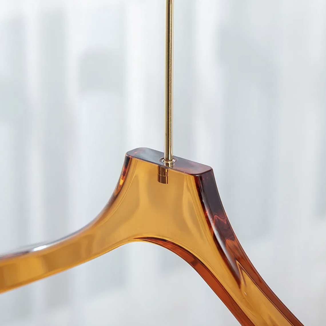 Screen Shot 2026-04-05 at 6.11.01 pm.png