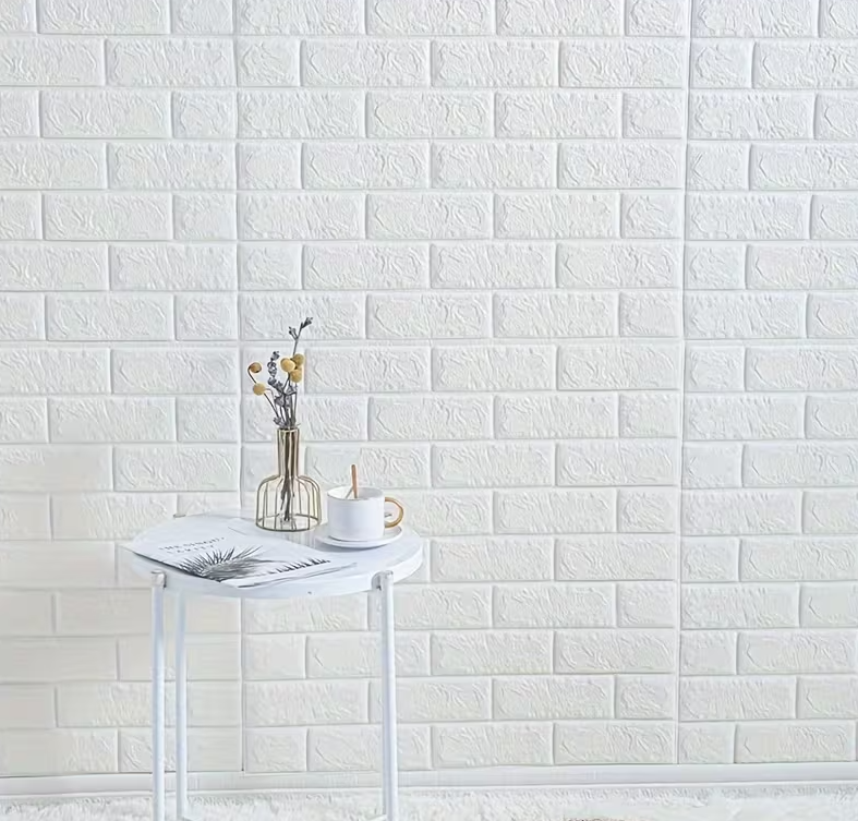 Screenshot 2026-02-04 124548.png