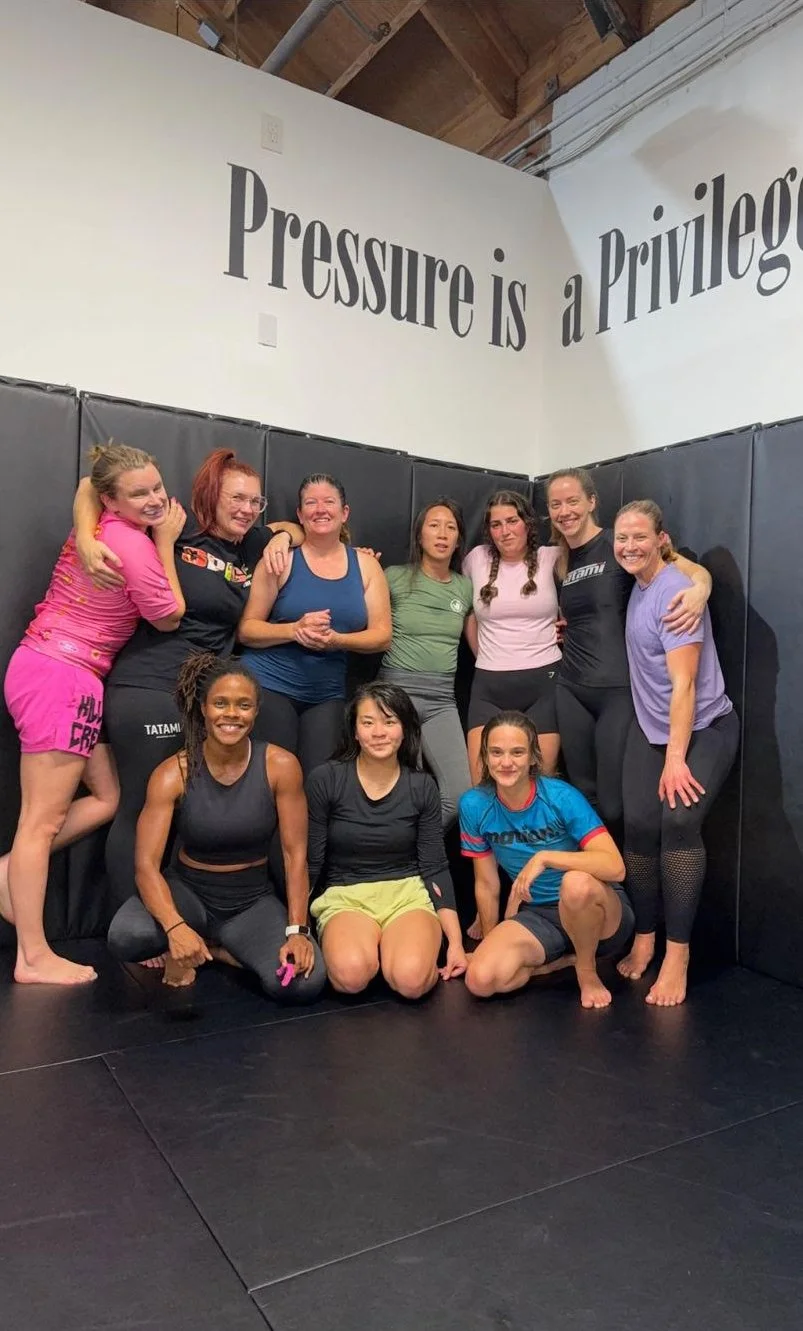 Womens Nogi.jpg