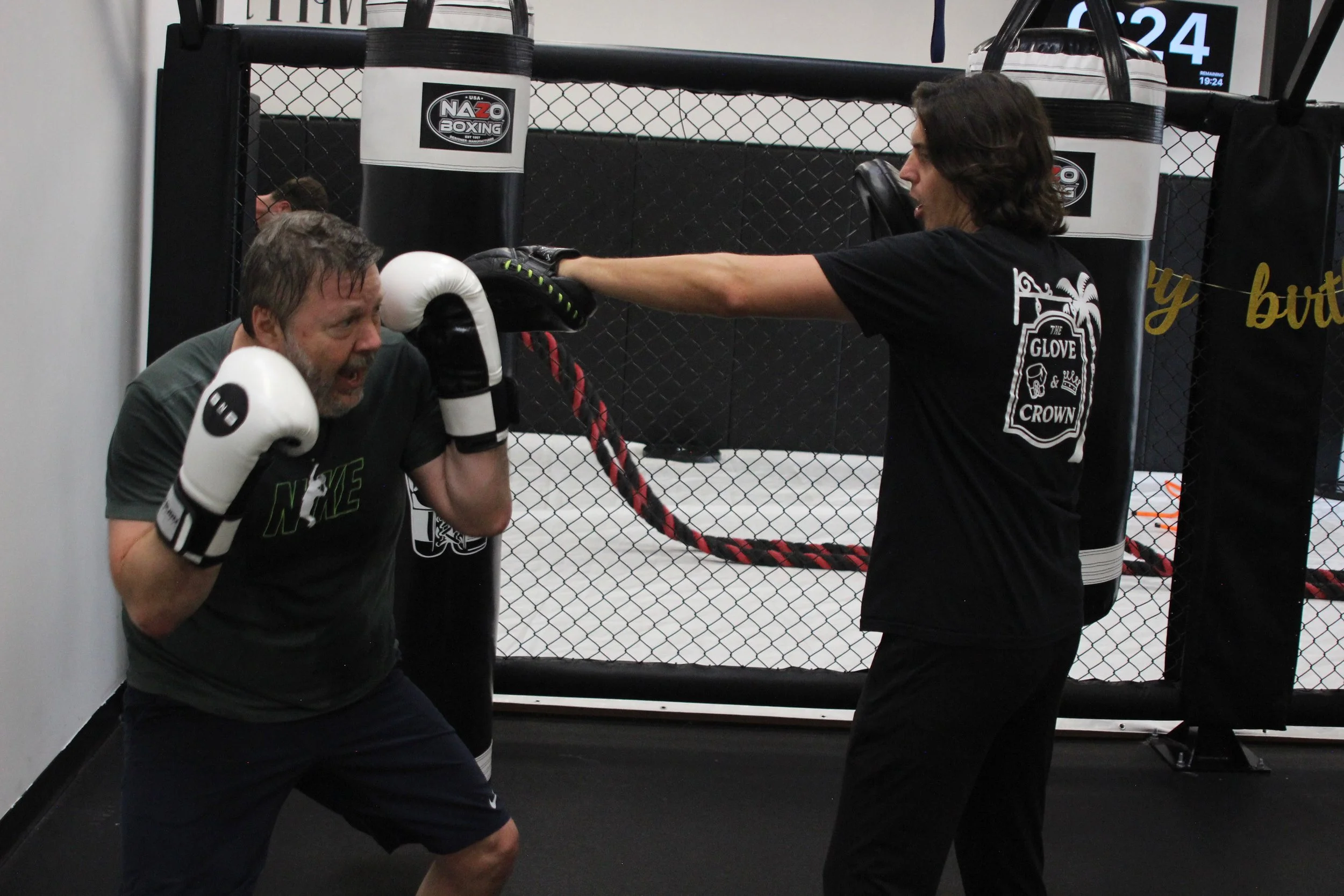 Unlimited Membership