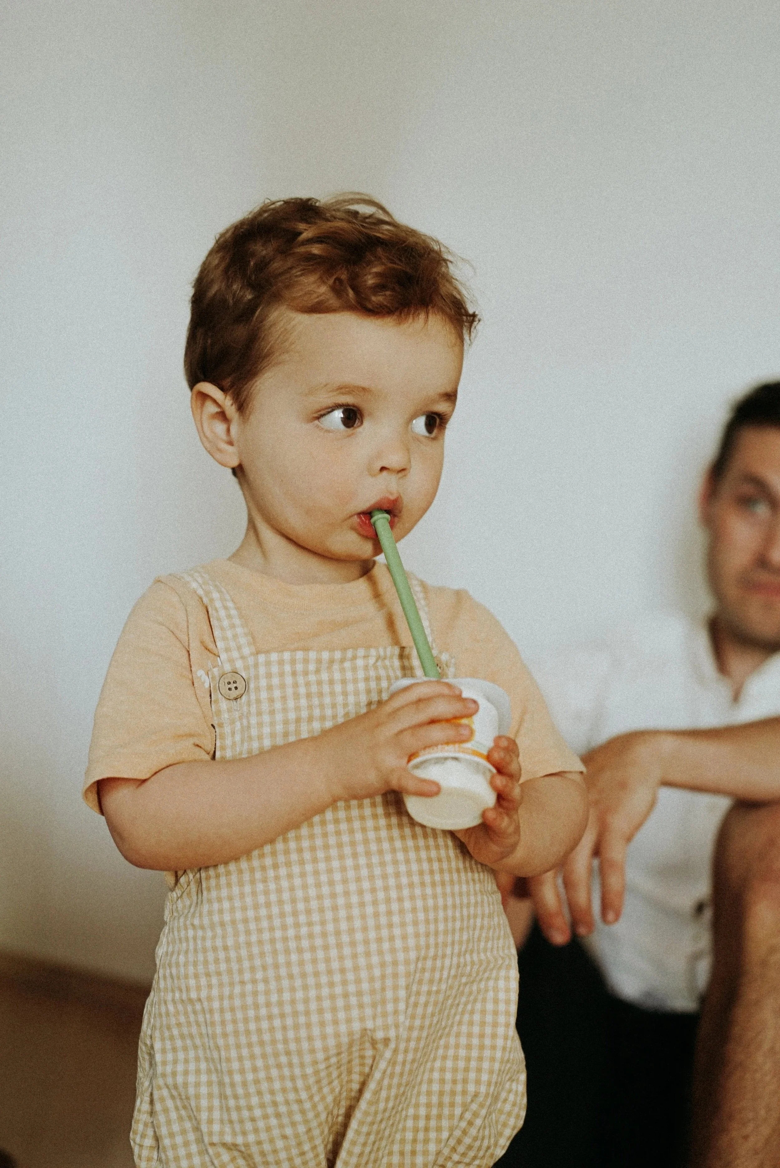 crew and anchor victoria bc