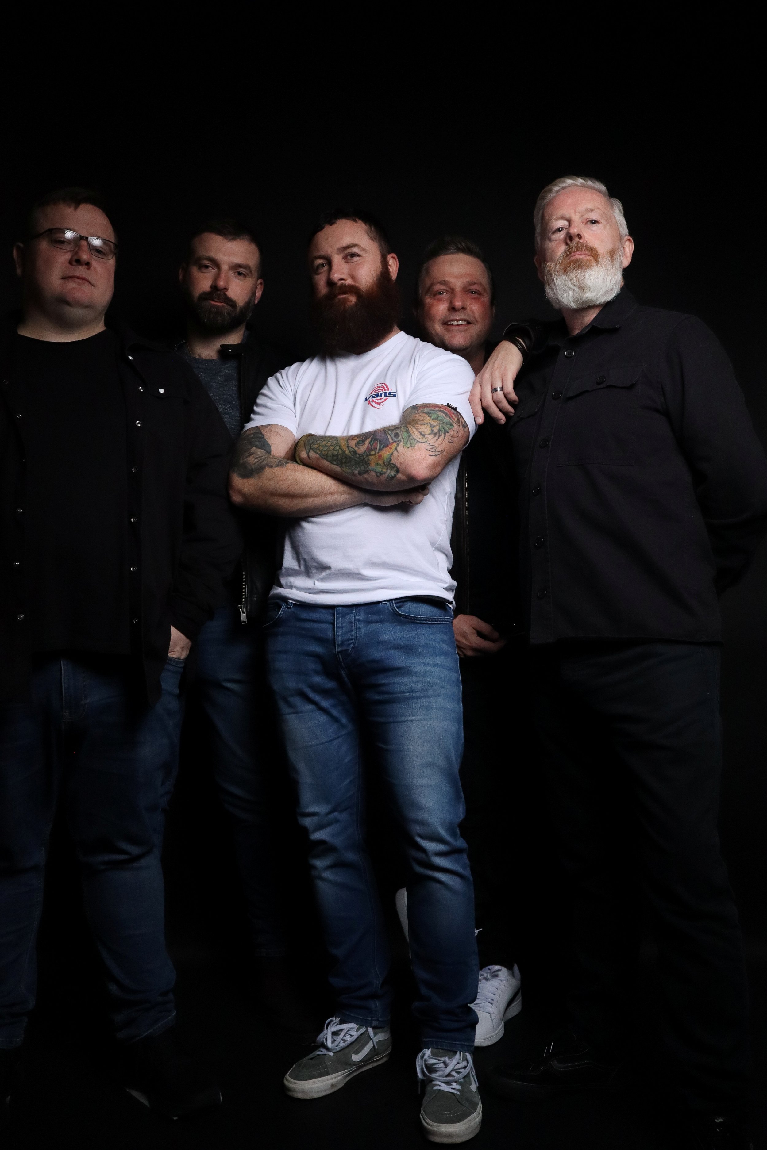 KELOWNA SET TO RELEASE DEBUT ALBUM ‘SUPERSTAR’