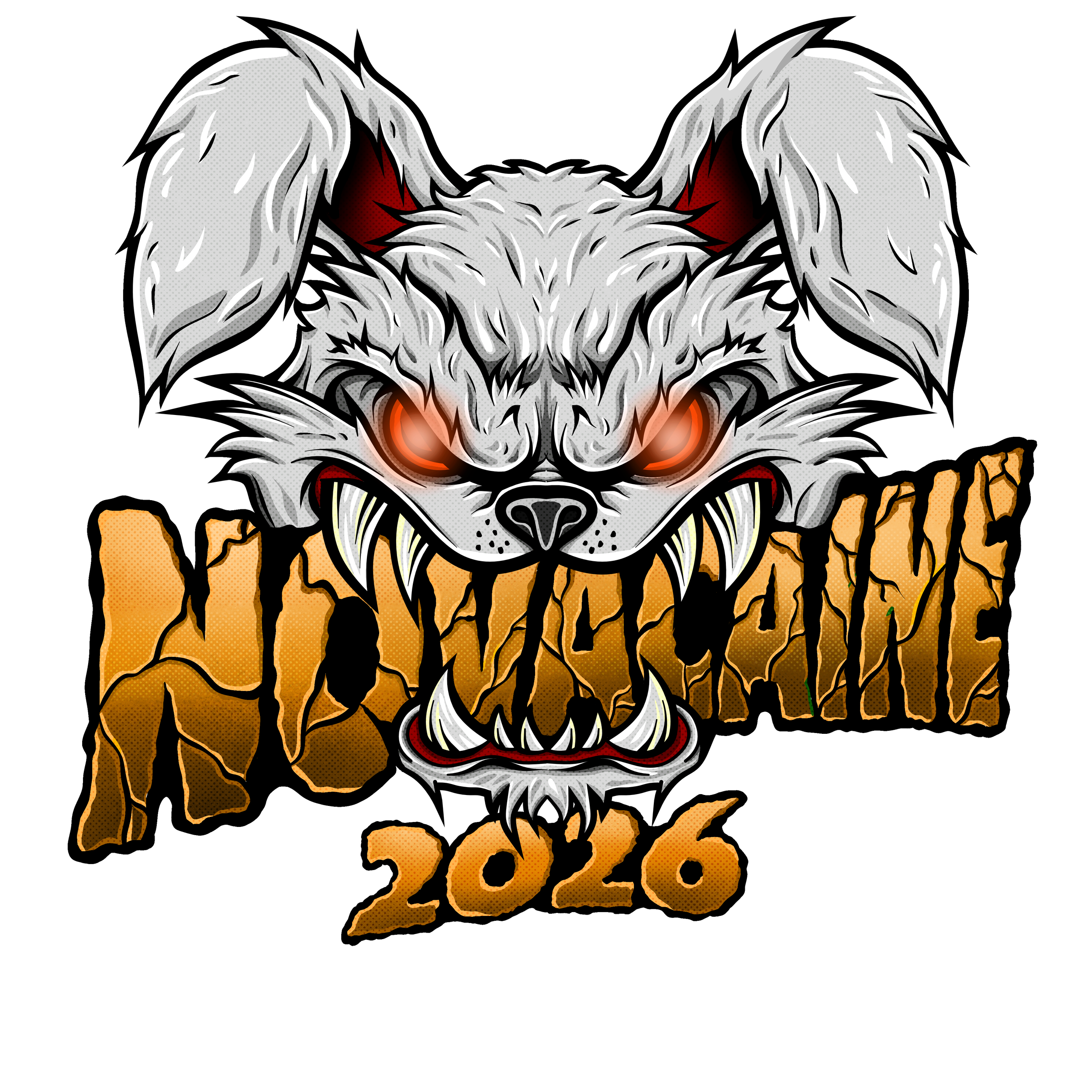WHAT IS NOVACAINE?