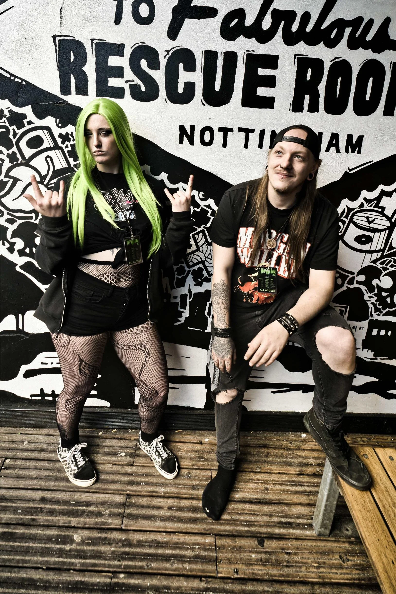 SMOKE OVER ELSEWHERE REMASTER SINGLE ‘CRAZY’