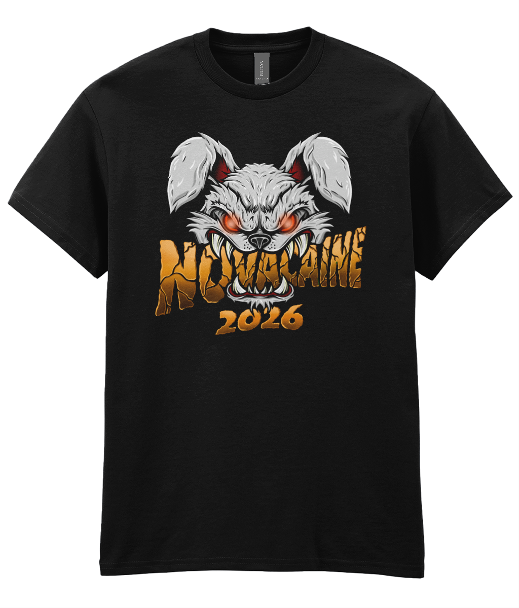 Front  (Printing).png