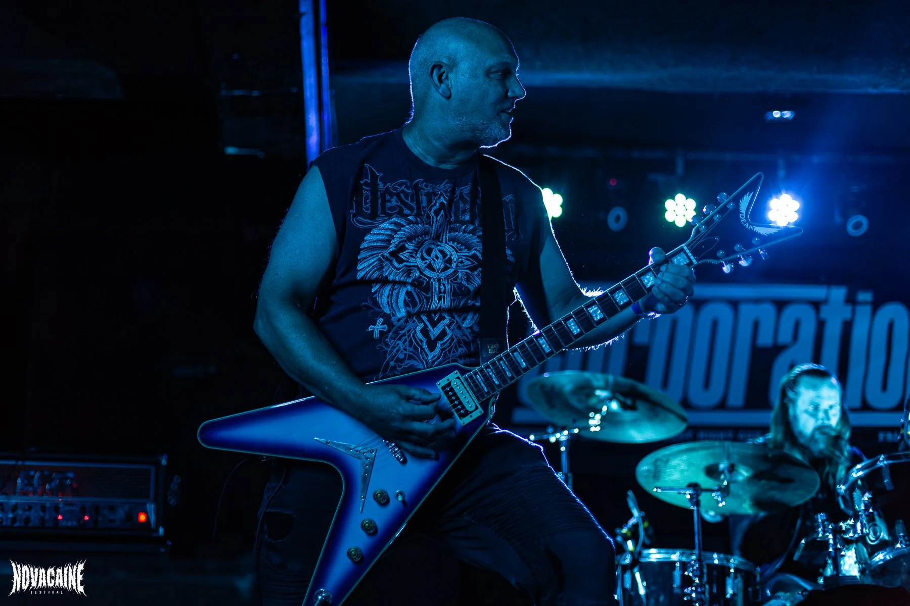 DeadDemons-NoVacaine-Sheffield-04102025.jpg