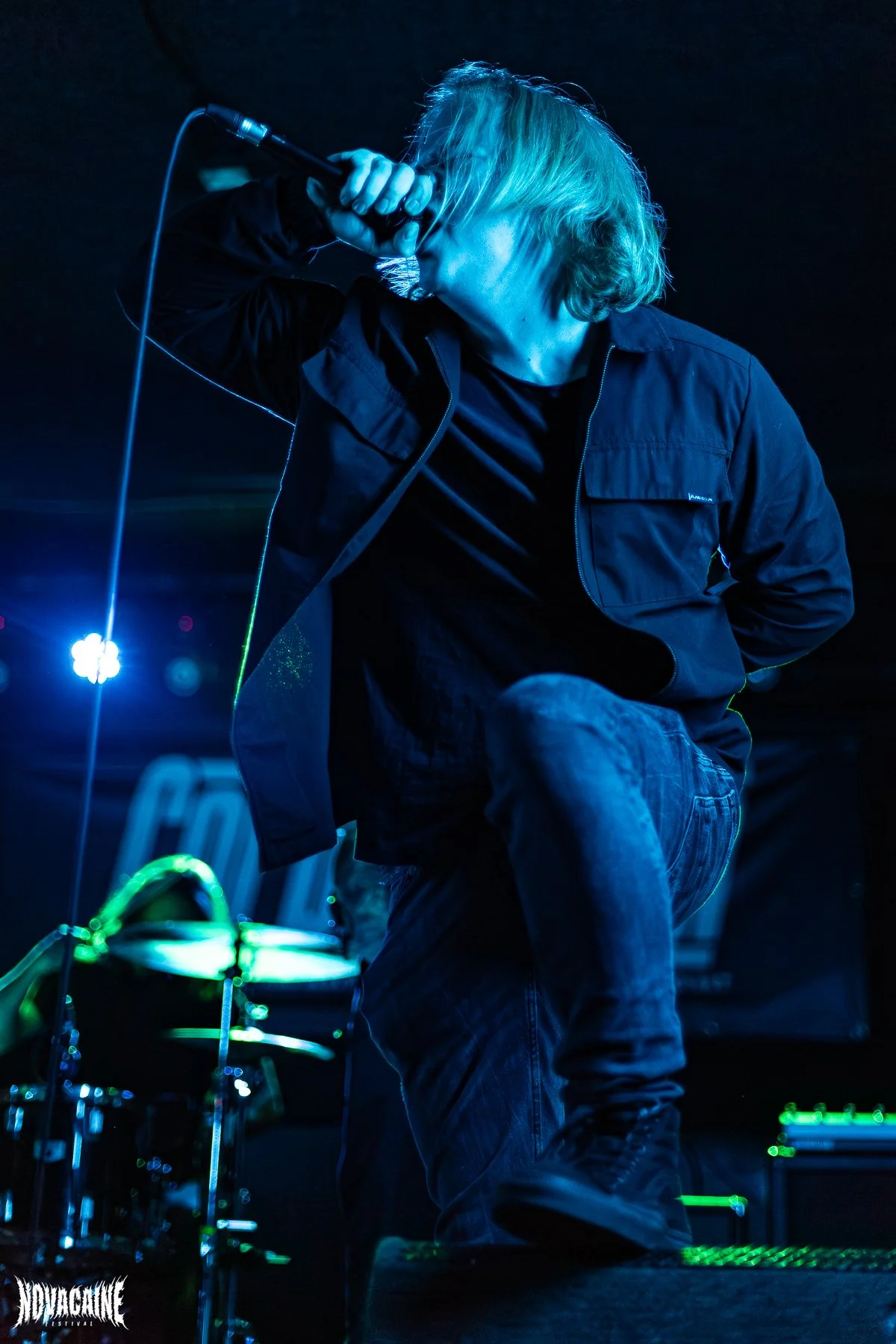 Reckoner-NoVacaine-Sheffield-04102025-2.jpg