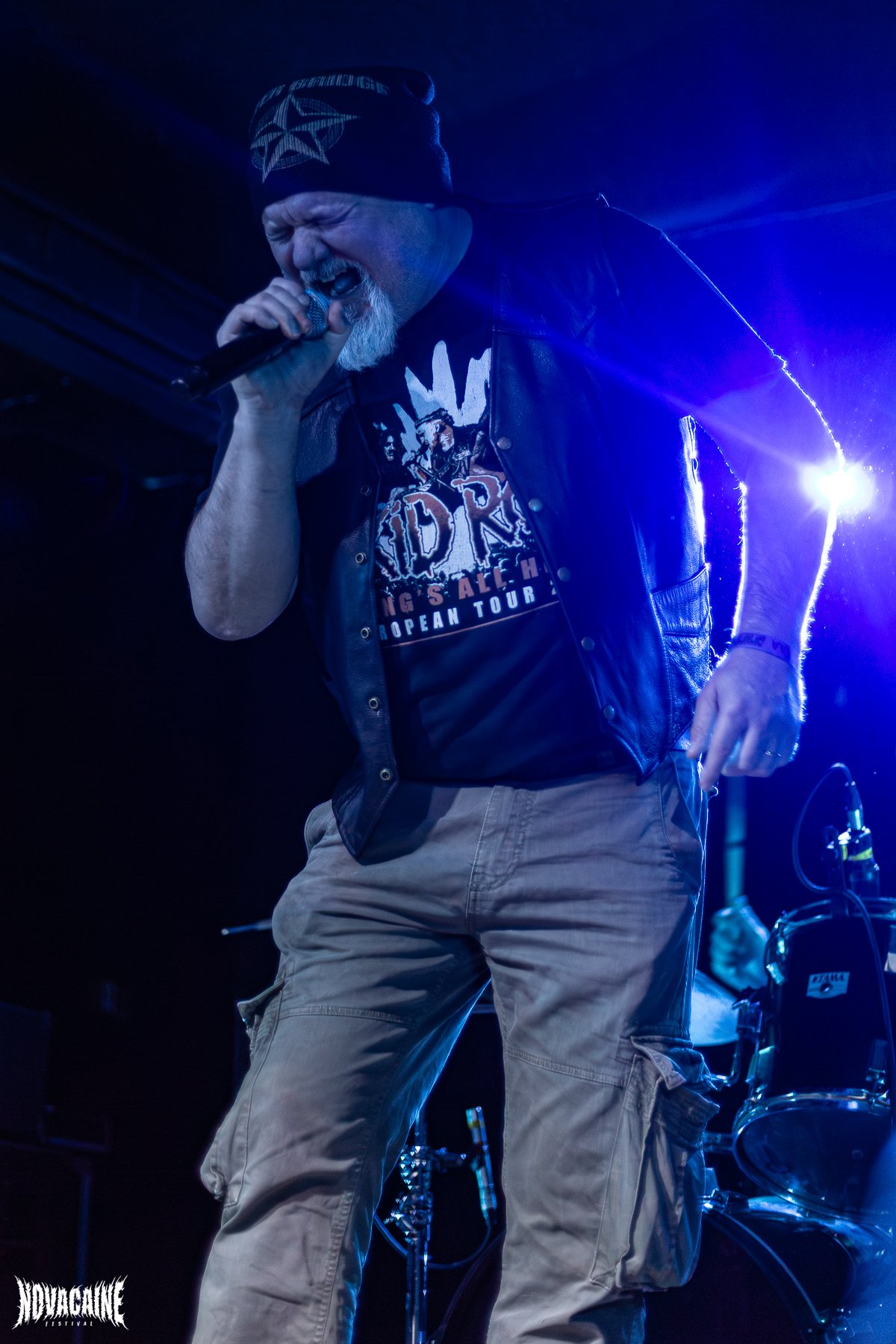 DeadDemons-NoVacaine-Sheffield-04102025-5.jpg