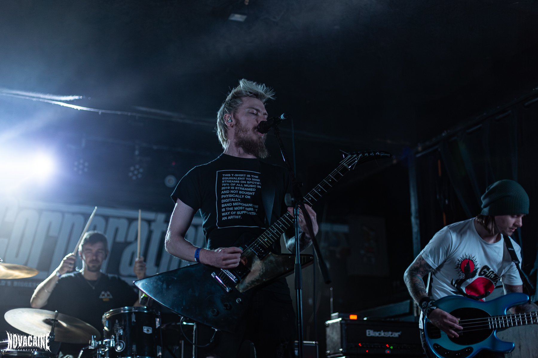BrokenEmpire-NoVacaine-Sheffield-04102025.jpg