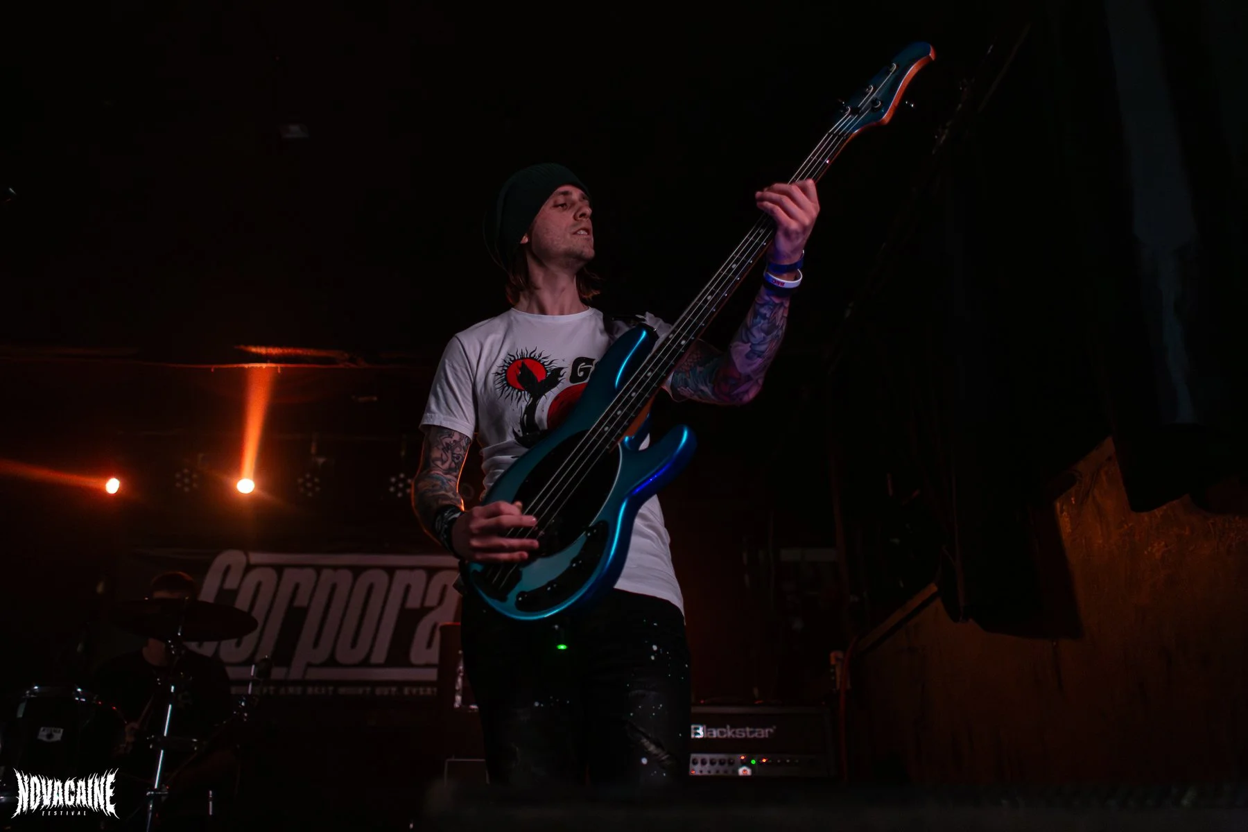 BrokenEmpire-NoVacaine-Sheffield-04102025-14.jpg
