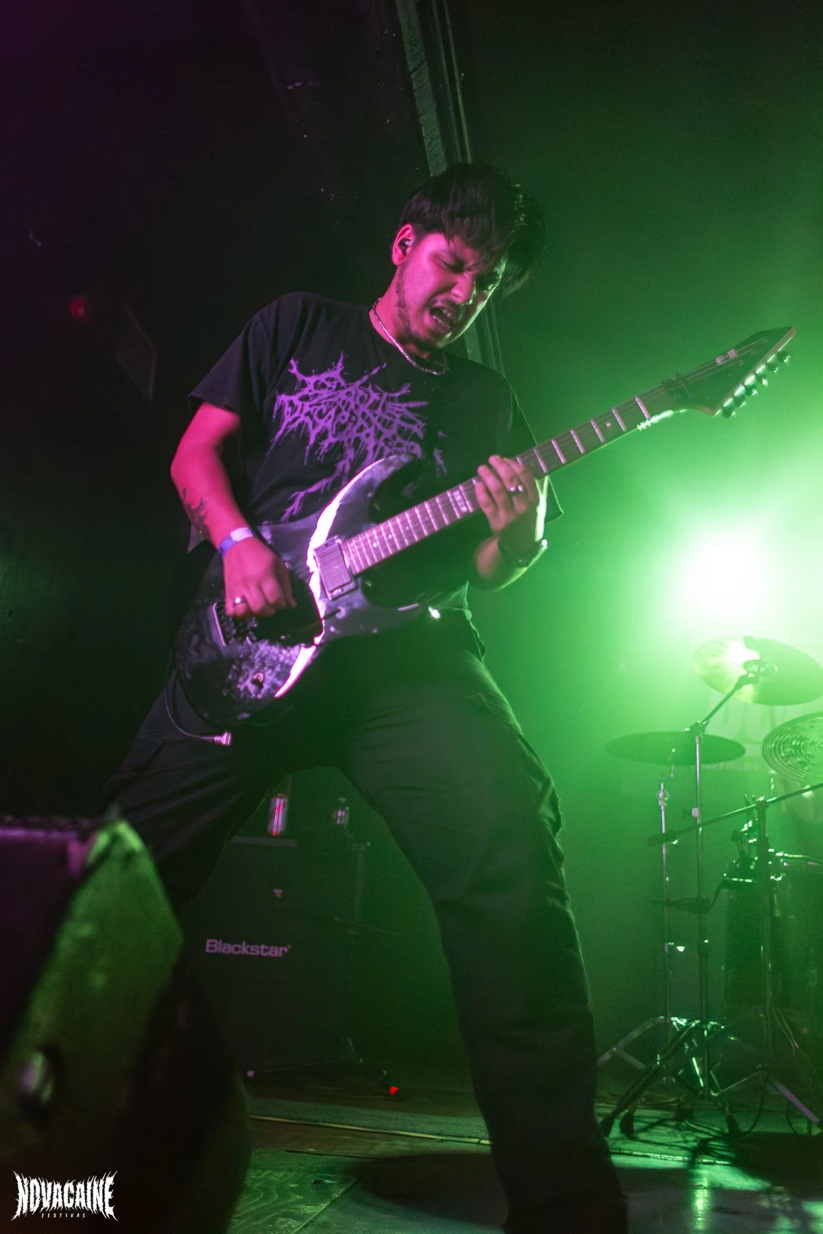 BleedAgain-NoVacaine-Sheffield-04102025-2.jpg