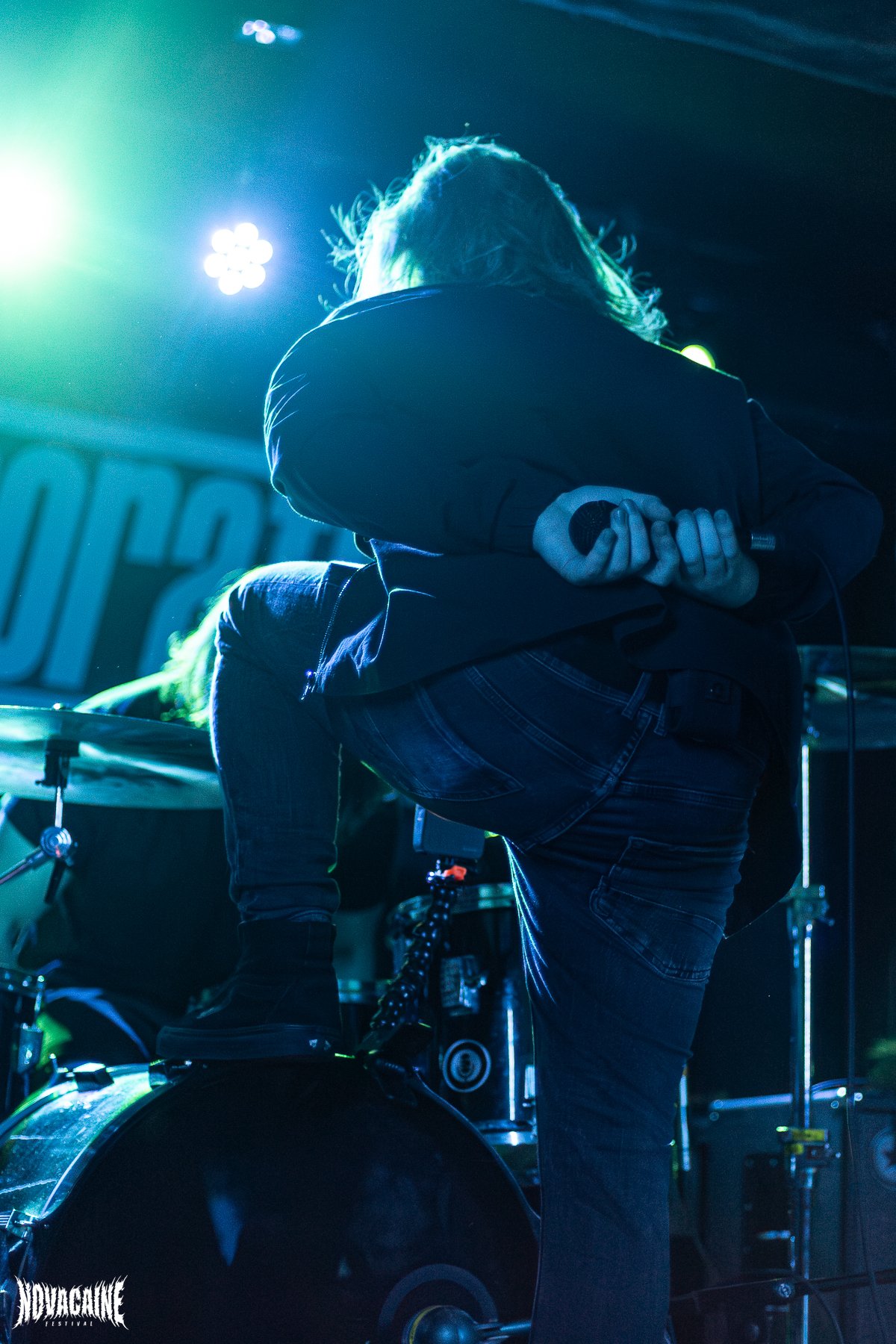 Reckoner-NoVacaine-Sheffield-04102025-12.jpg