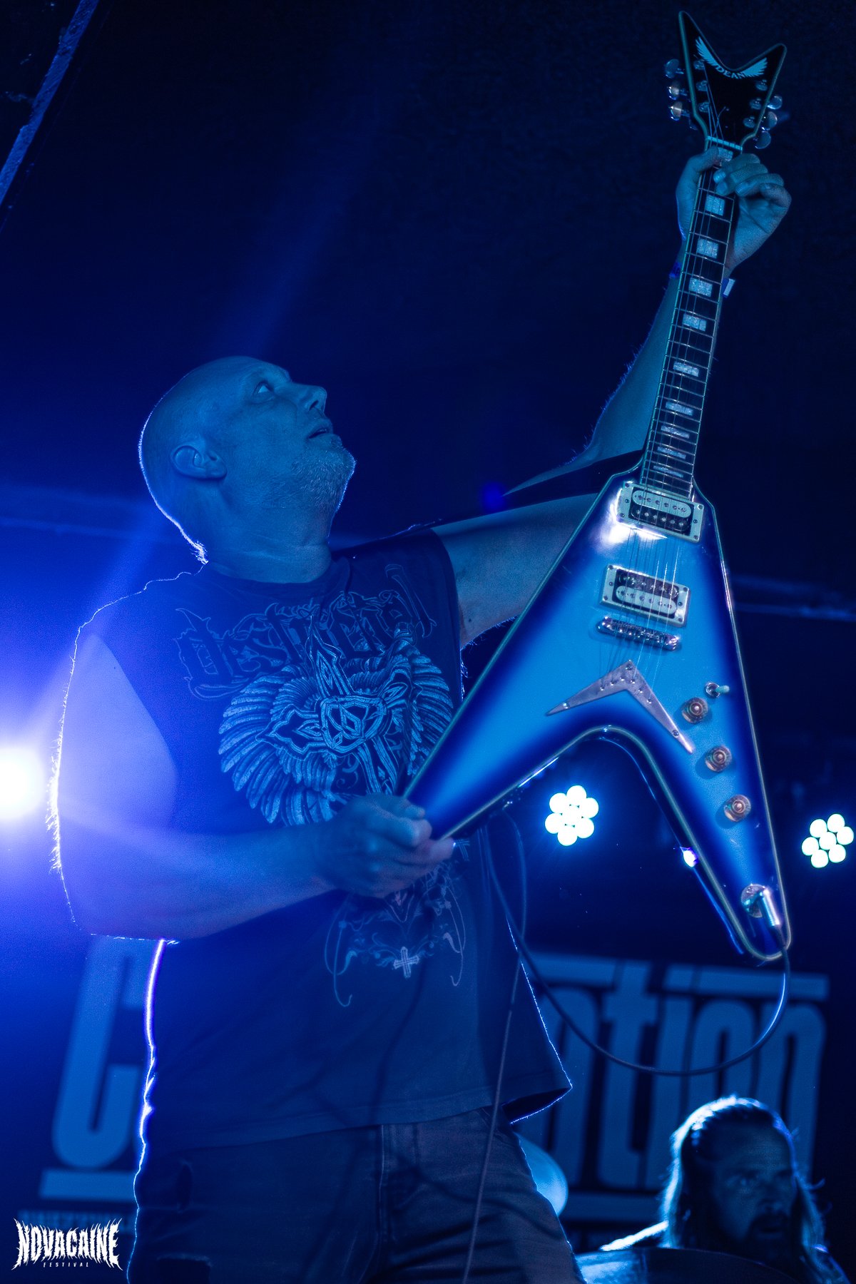 DeadDemons-NoVacaine-Sheffield-04102025-6.jpg