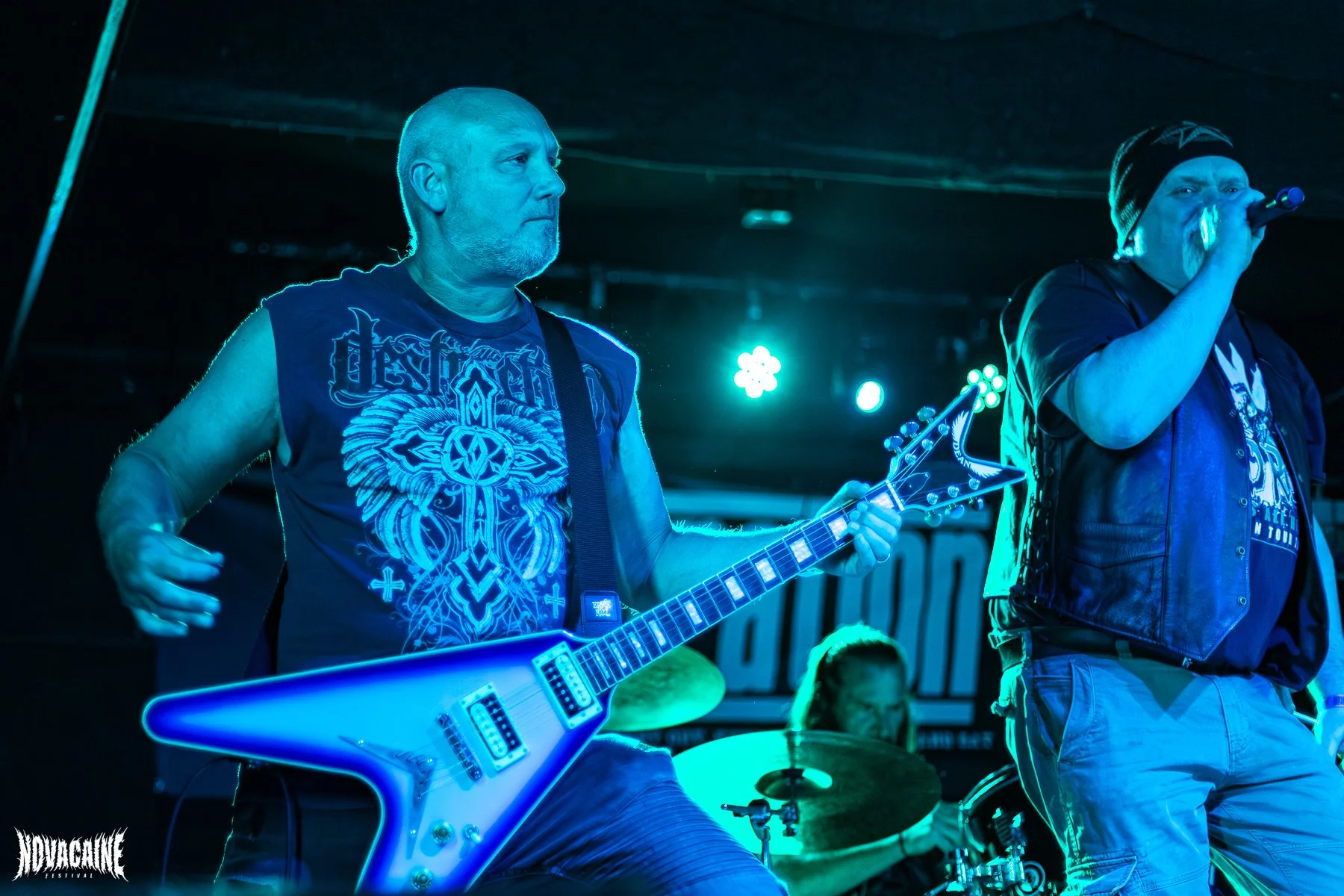 DeadDemons-NoVacaine-Sheffield-04102025-12.jpg