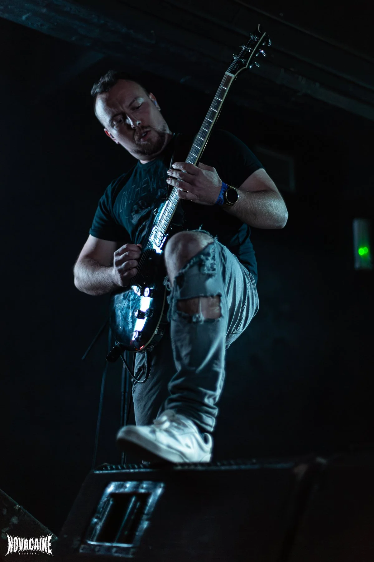 BrokenEmpire-NoVacaine-Sheffield-04102025-6.jpg