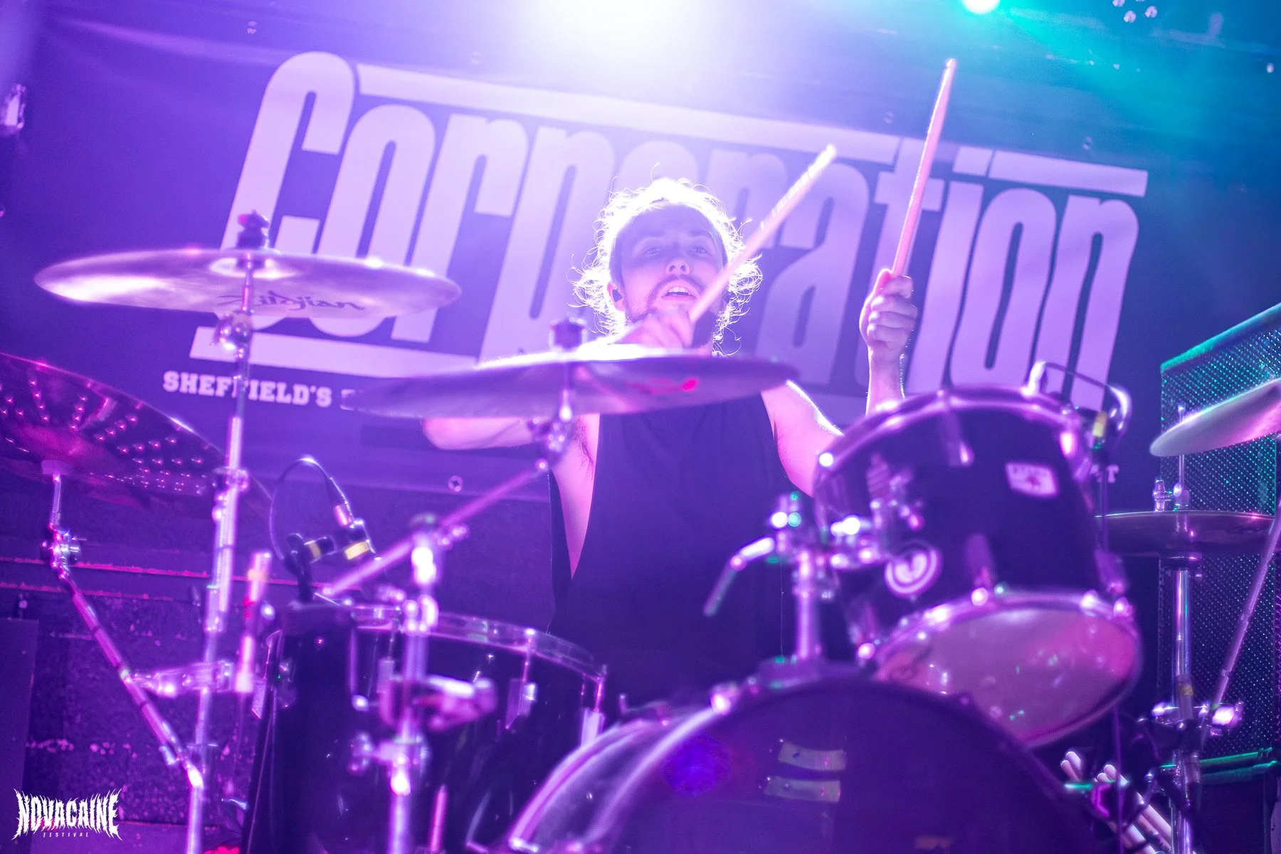 Dacara-NoVacaine-Sheffield-04102025-11.jpg