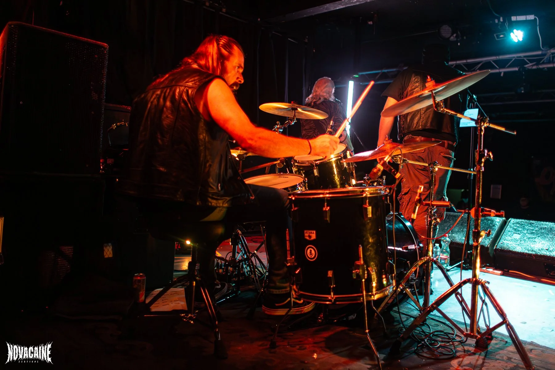 DeadDemons-NoVacaine-Sheffield-04102025-8.jpg