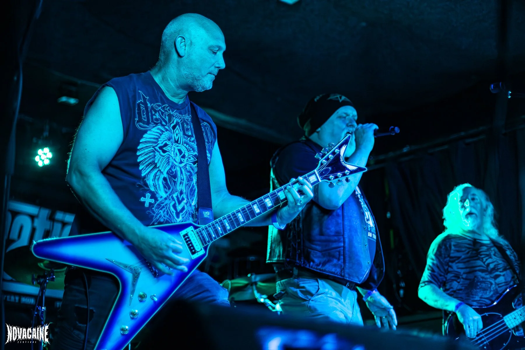 DeadDemons-NoVacaine-Sheffield-04102025-13.jpg